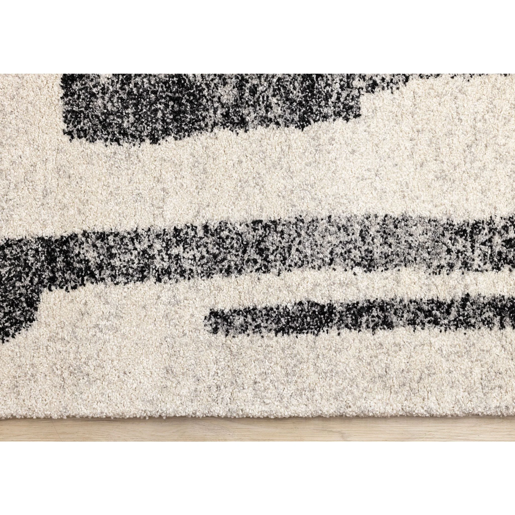 Marquis Area Rug - Image 8