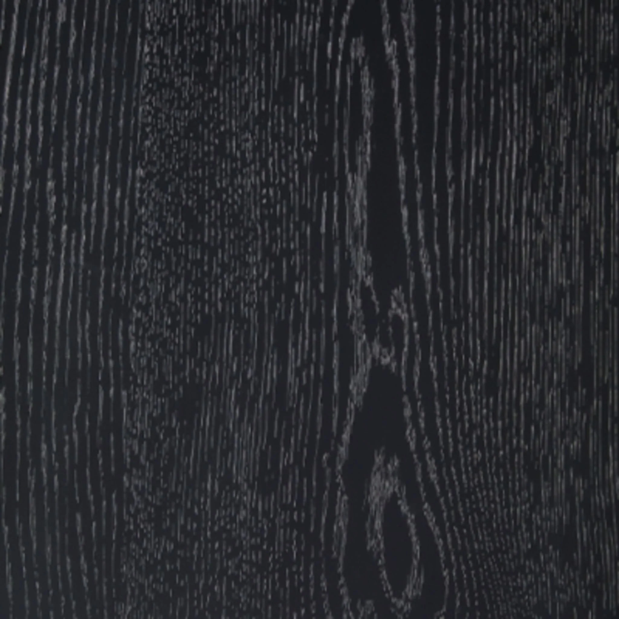 Marstream End Table - Black - Image 9