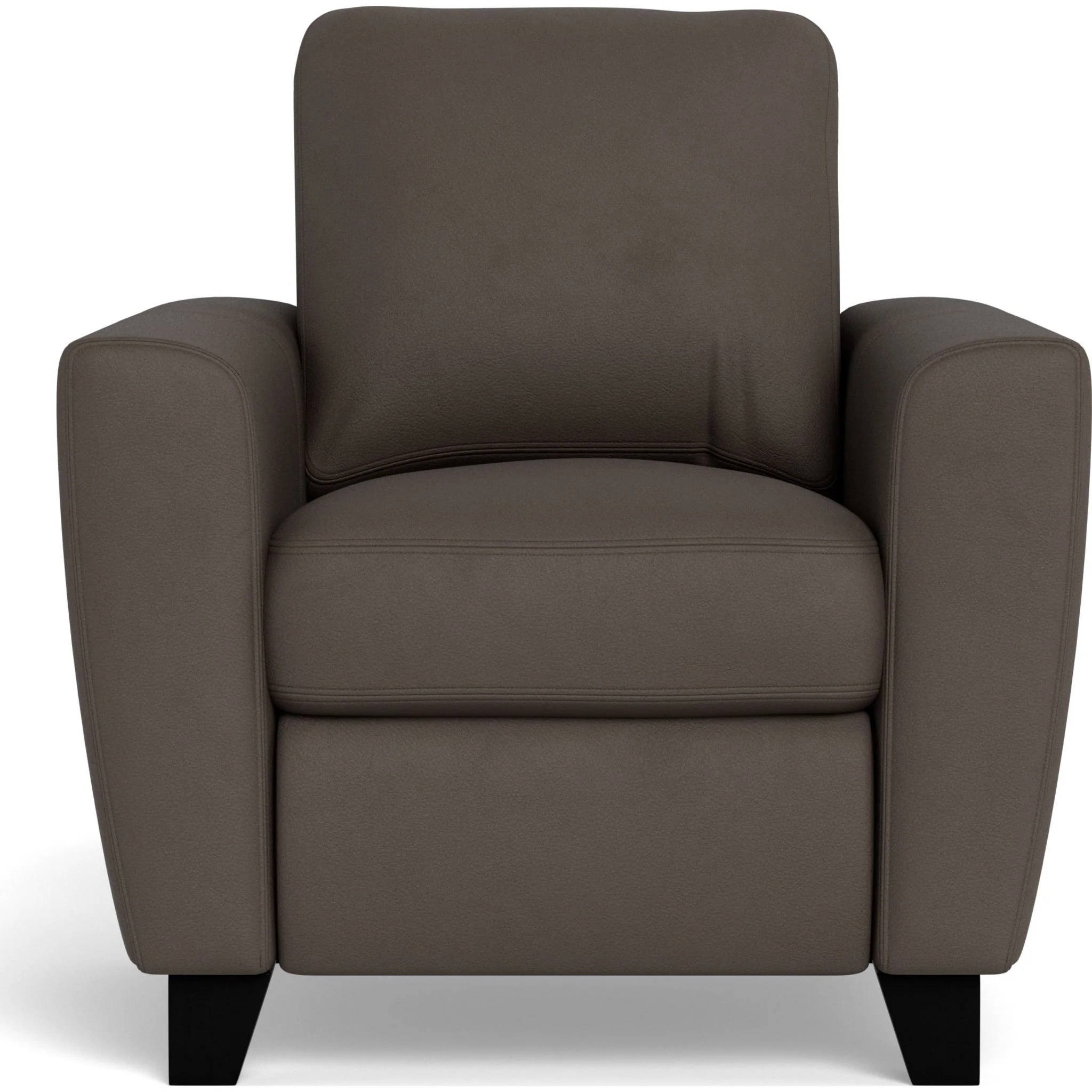 Marymount II Chair - Evoque Ardesia - Image 2