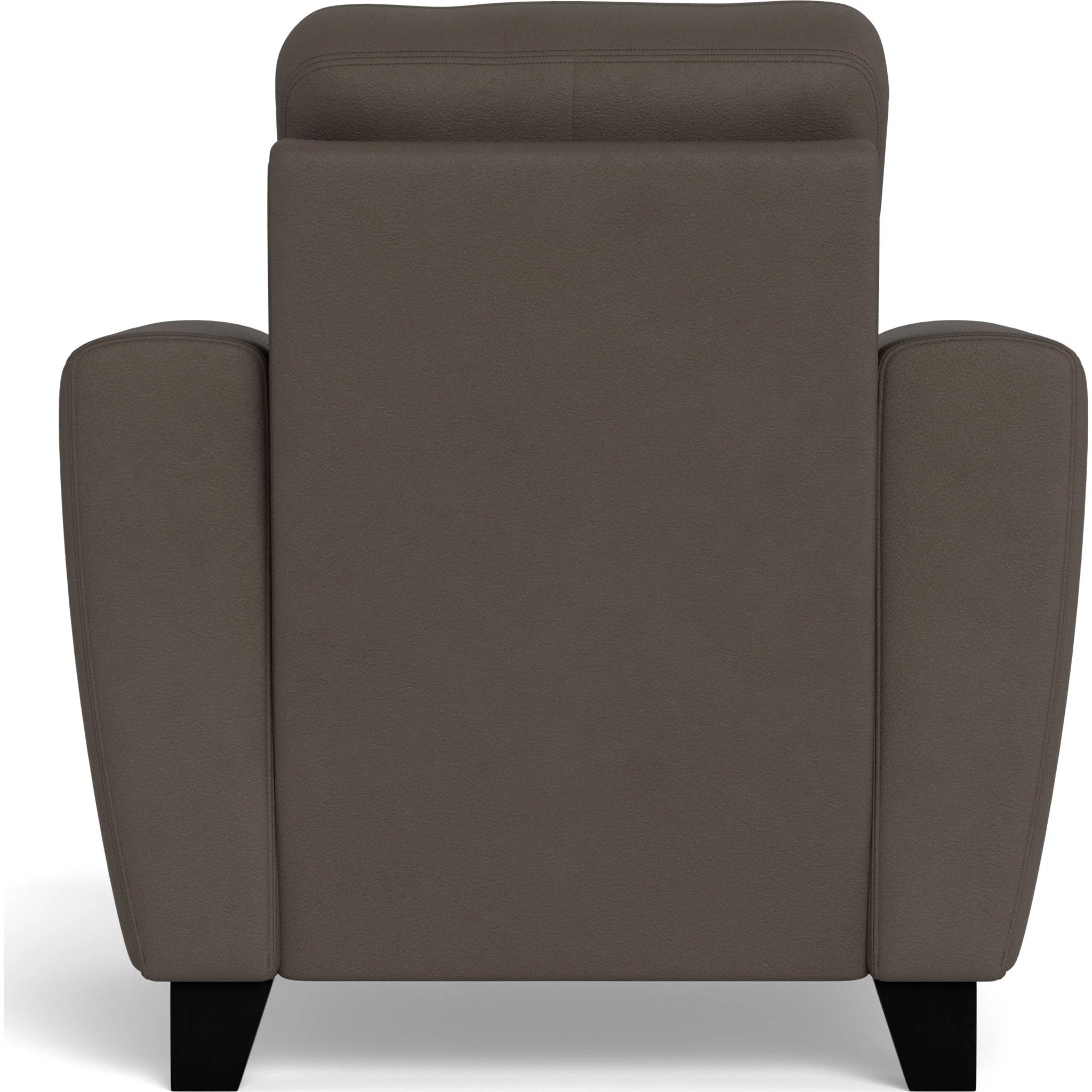 Marymount II Chair - Evoque Ardesia - Image 4