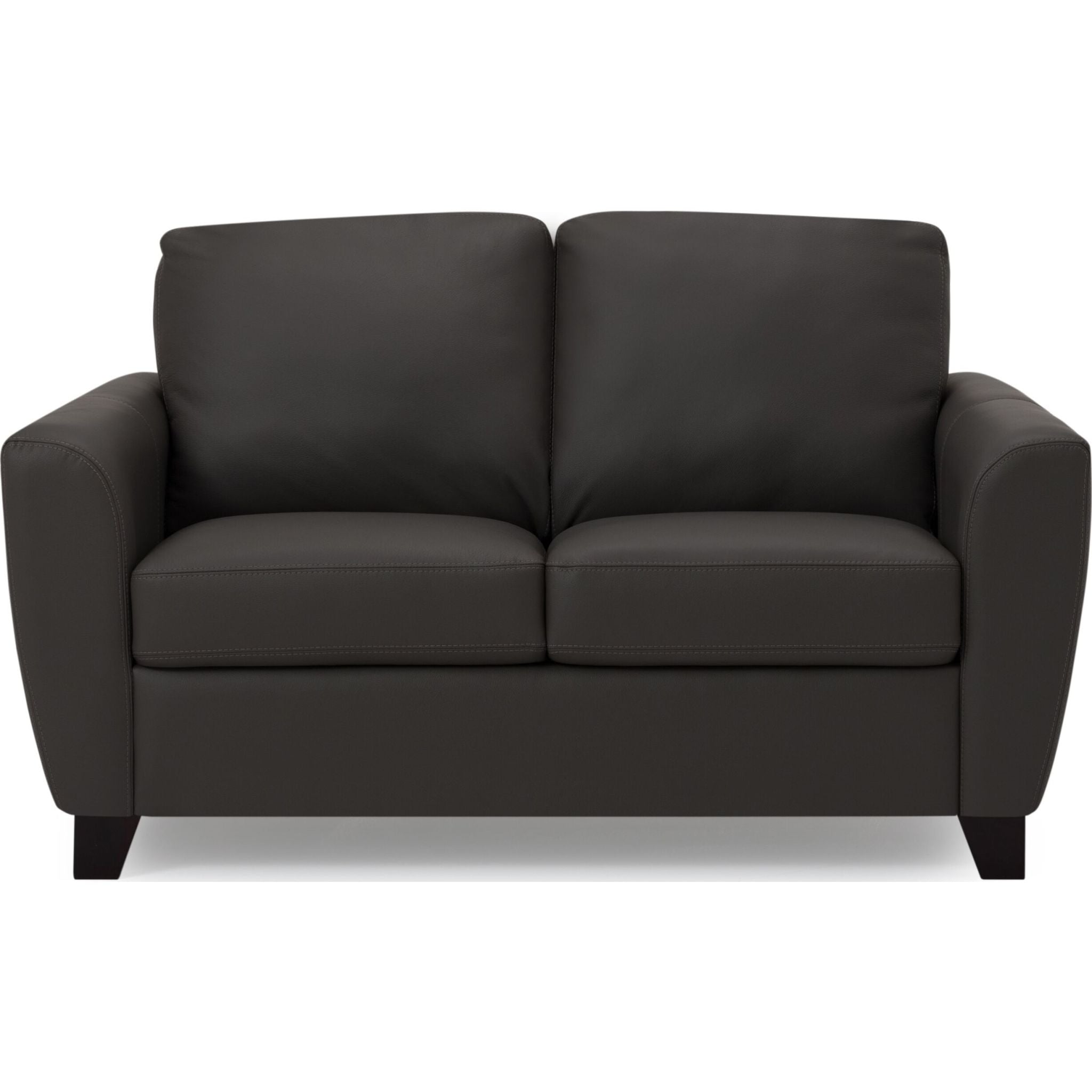 Marymount II My Custom™ Loveseat - Venus Granite