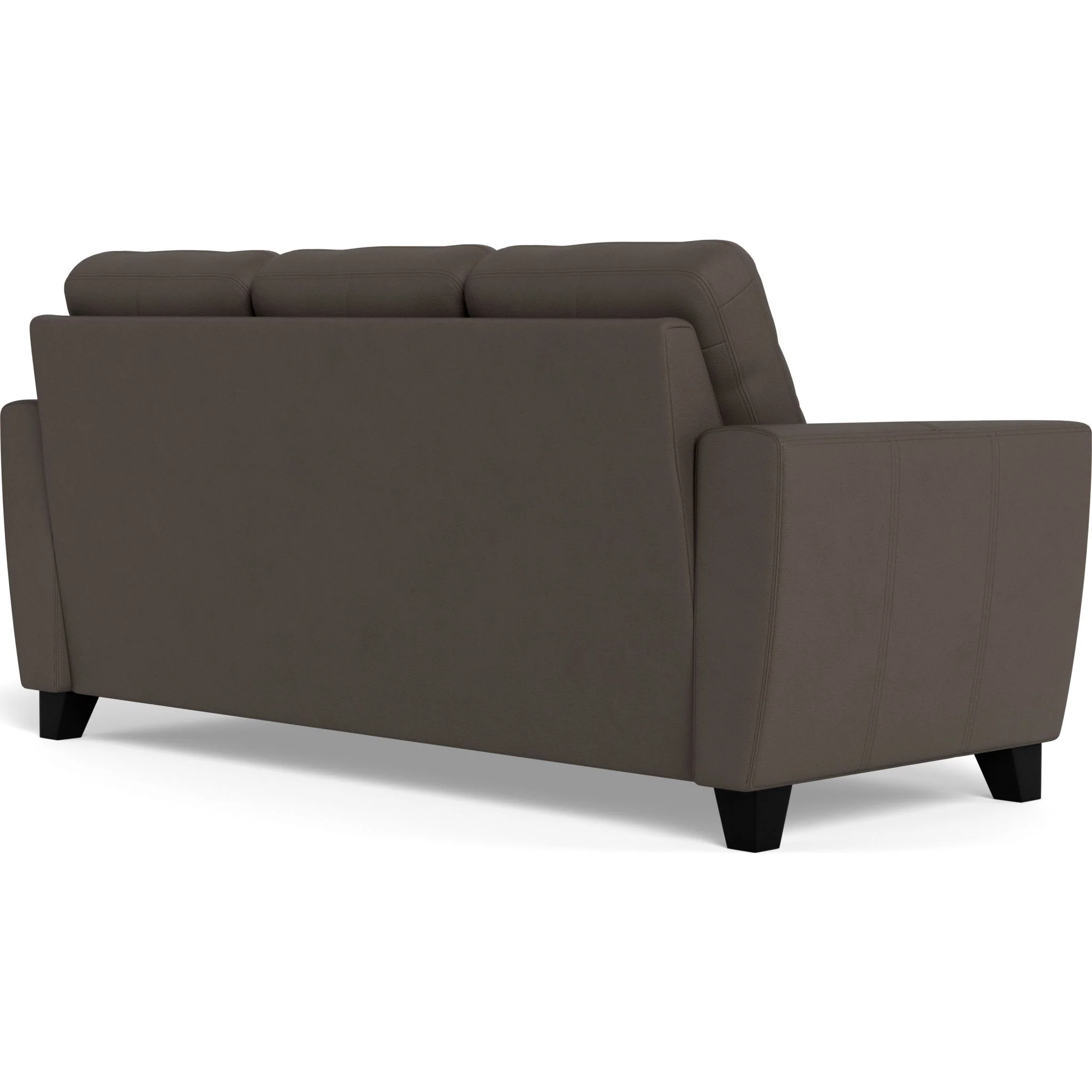 Marymount II Sofa - Evoque Ardesia - Image 4