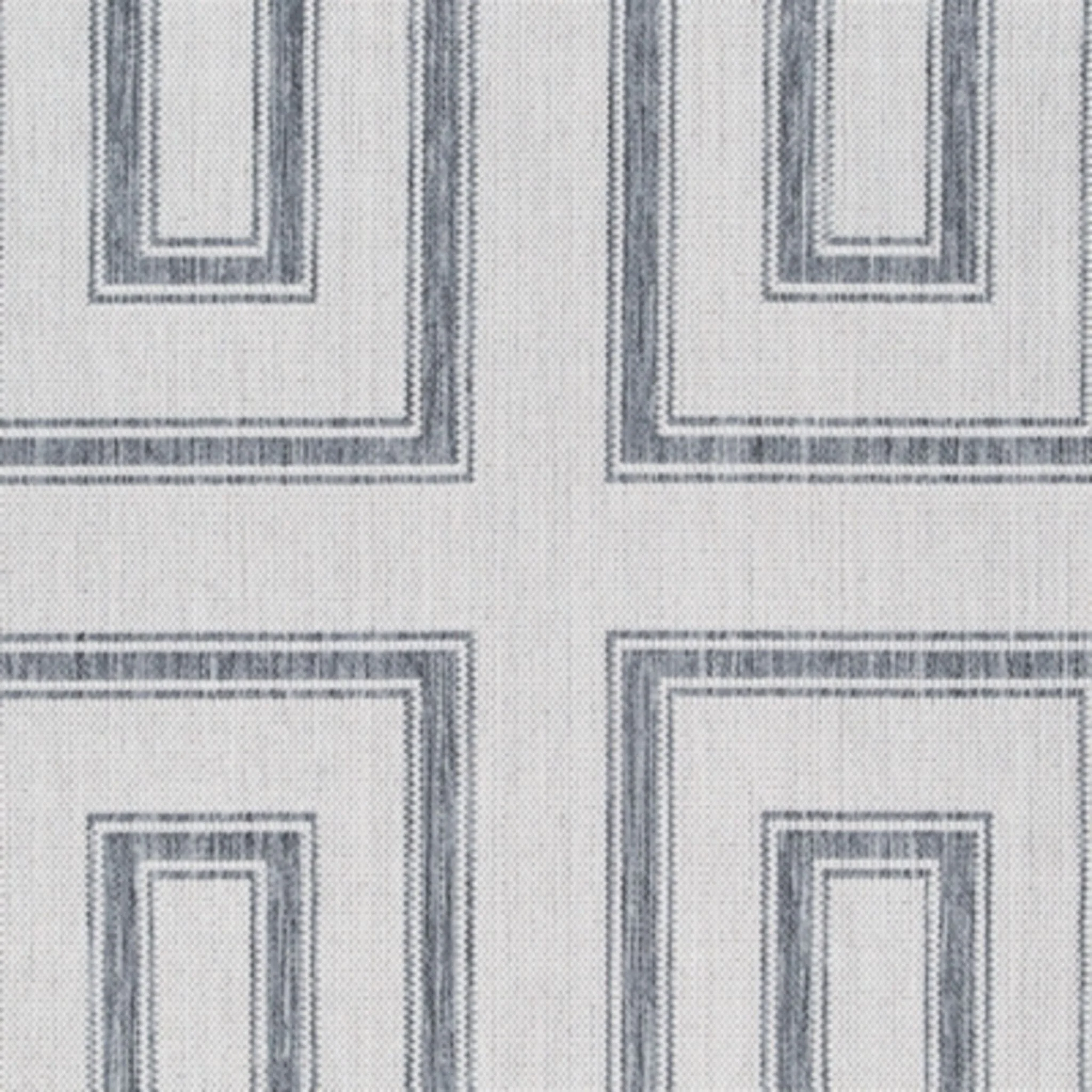 Matinwood Area Rug - Image 11