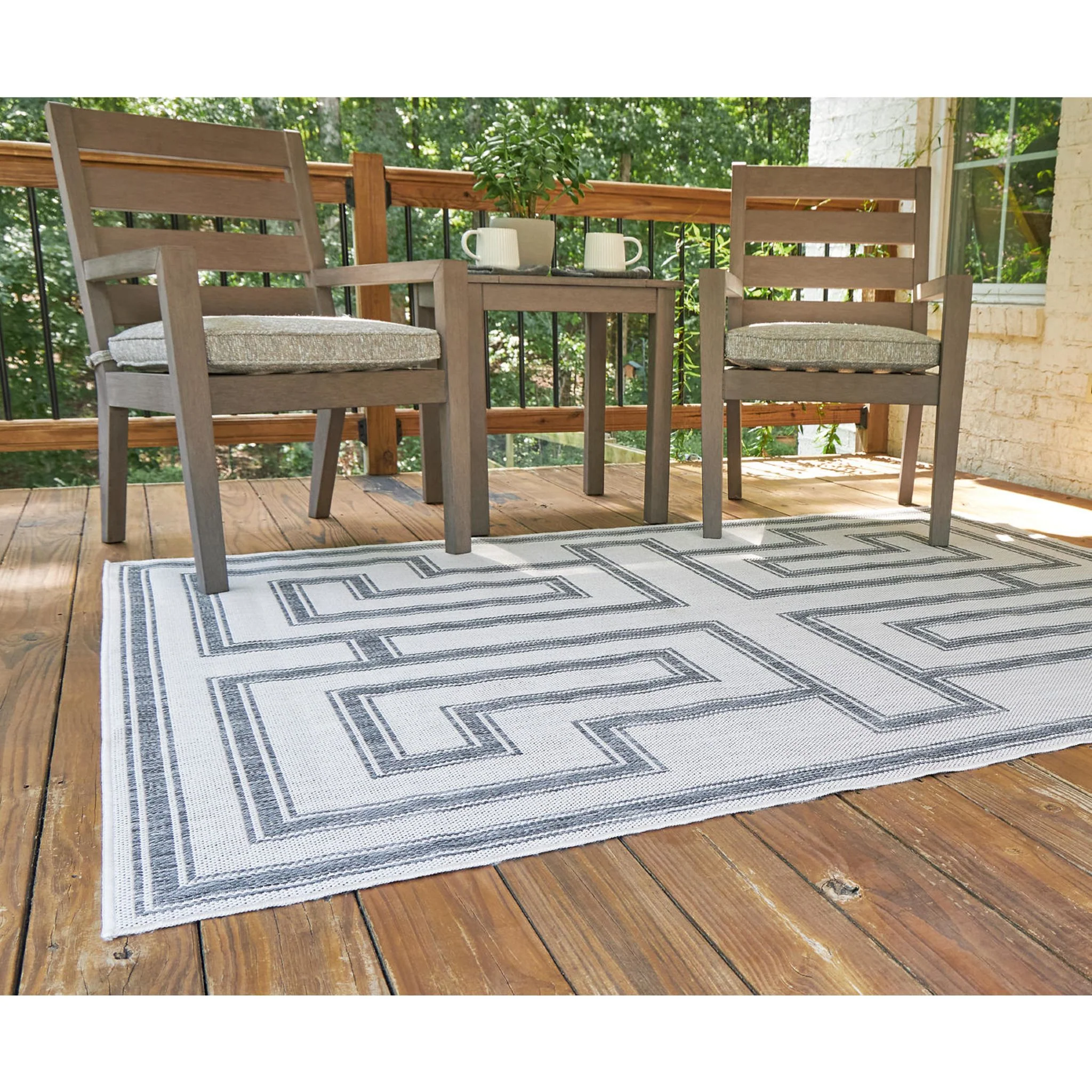 Matinwood Area Rug - Image 2