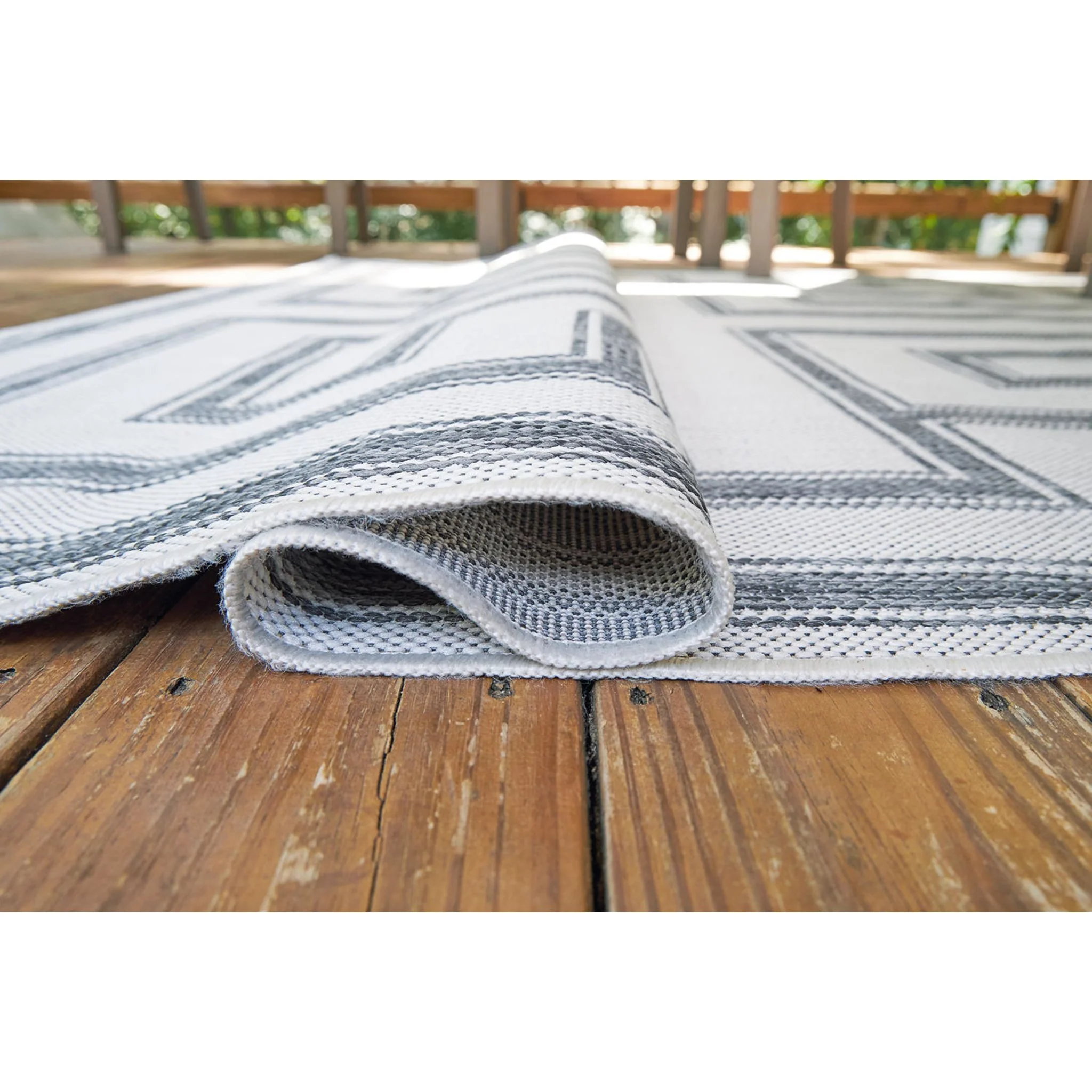 Matinwood Area Rug - Image 9