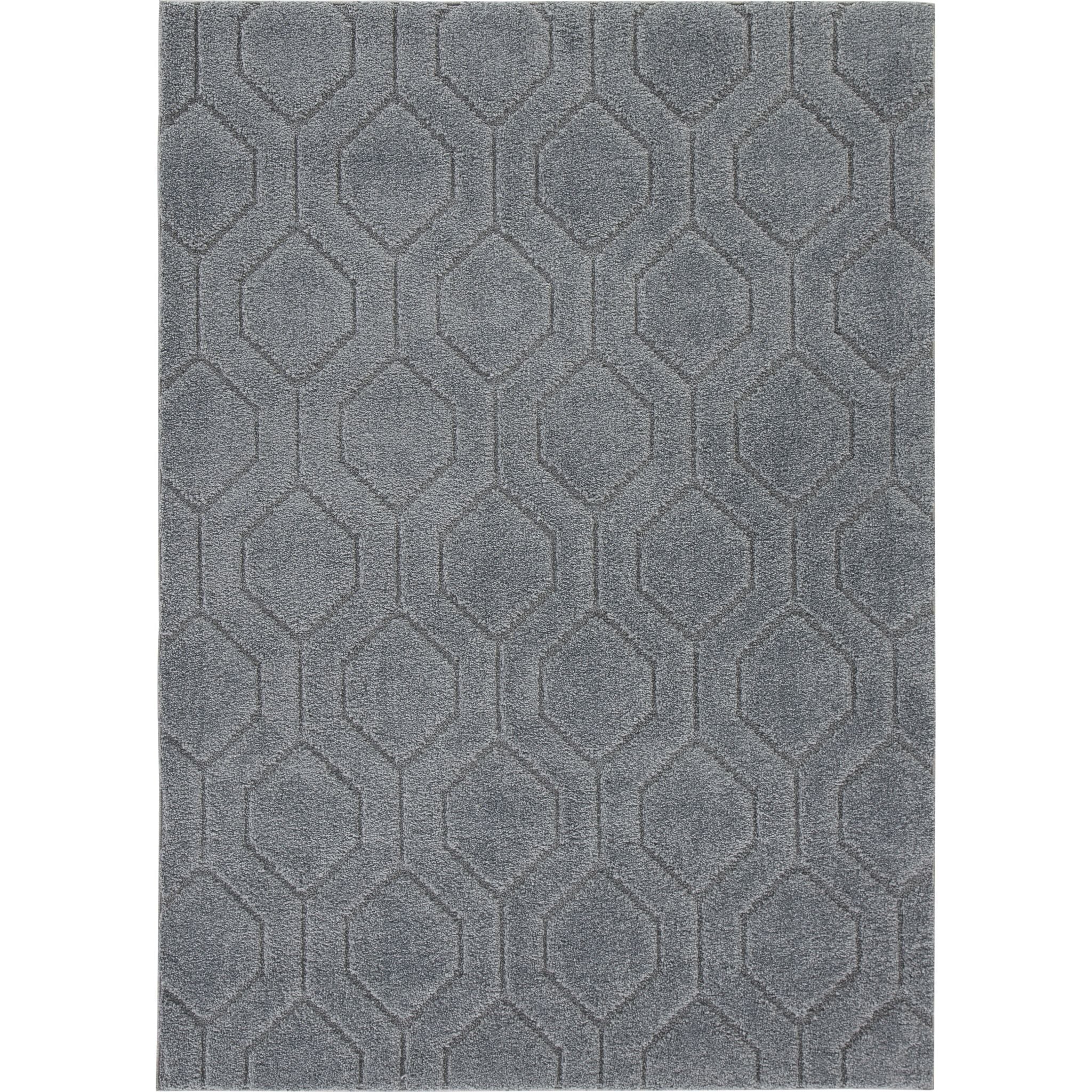 Matthew Area Rug