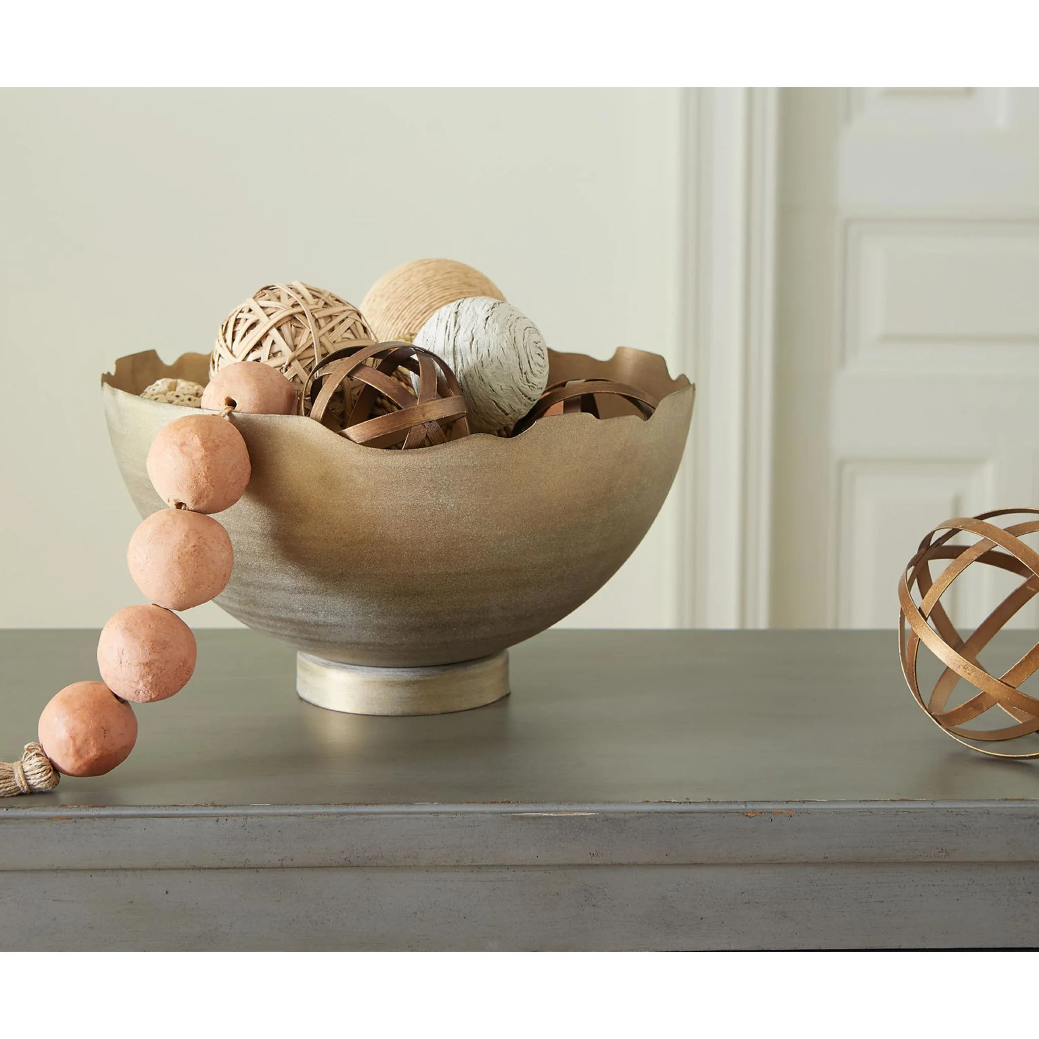 Maura Bowl - Image 12