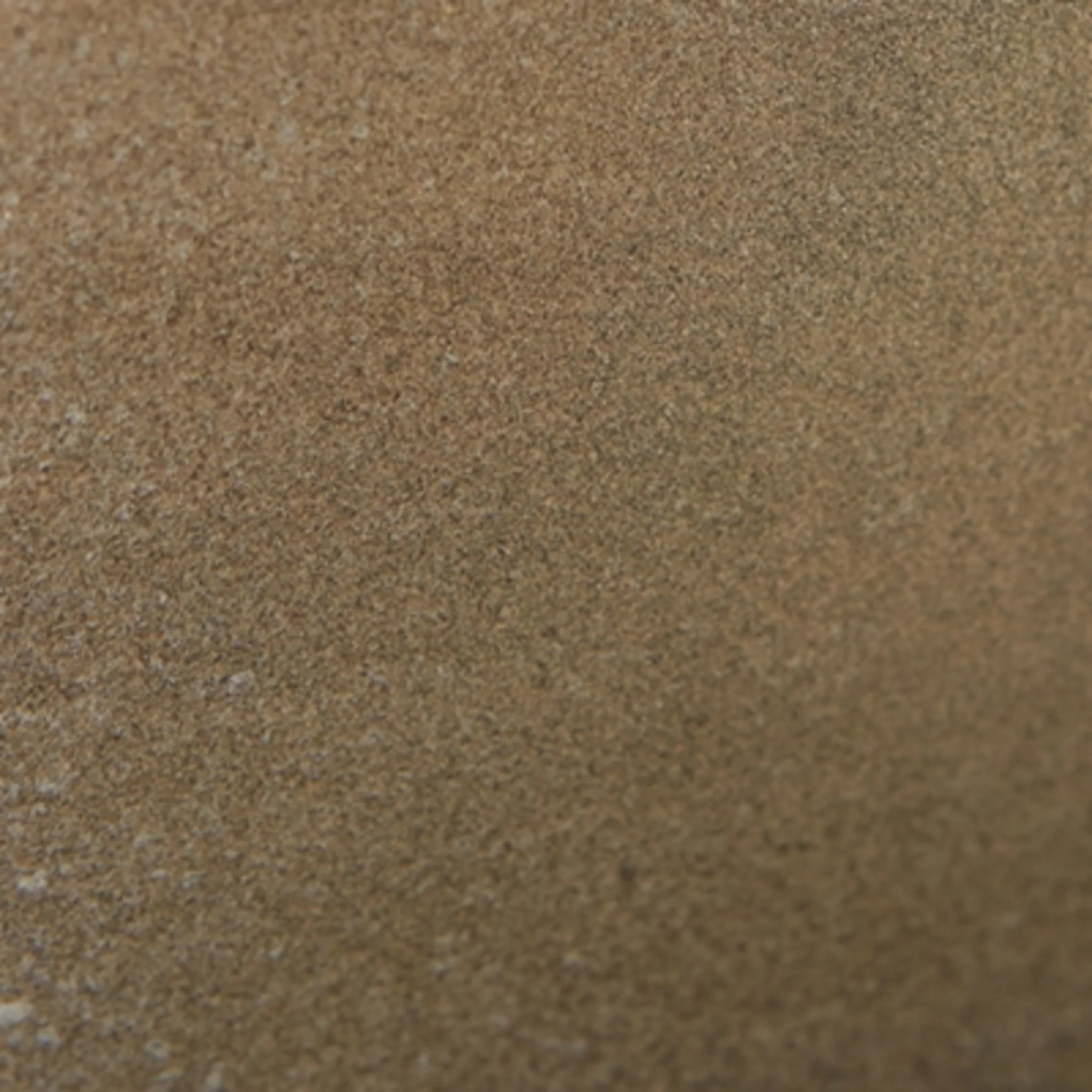 Maura Bowl - Image 13