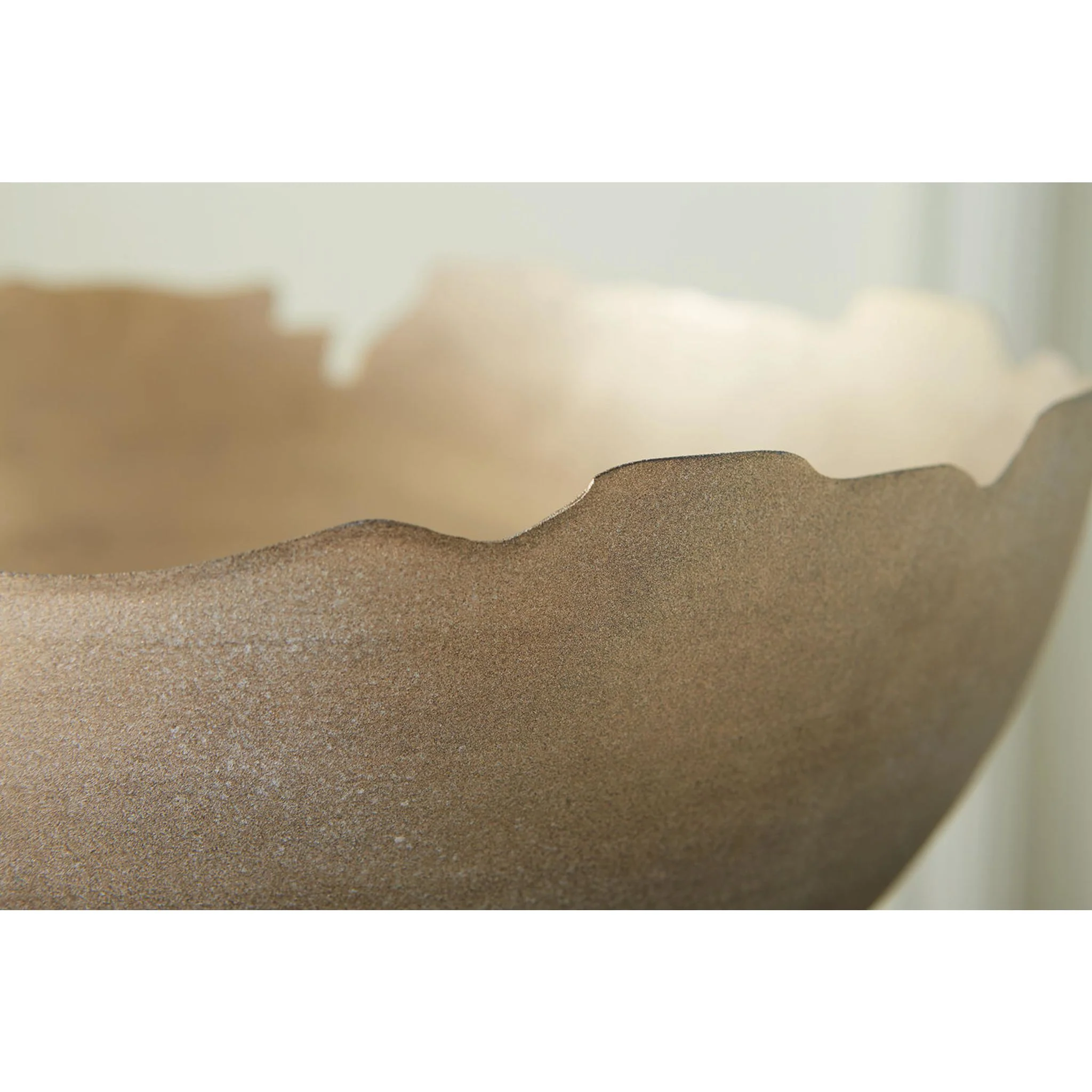 Maura Bowl - Image 4
