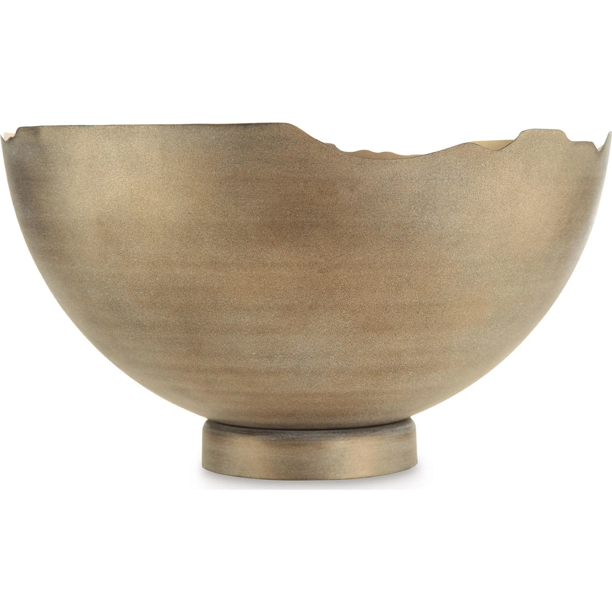 Maura Bowl - Image 5