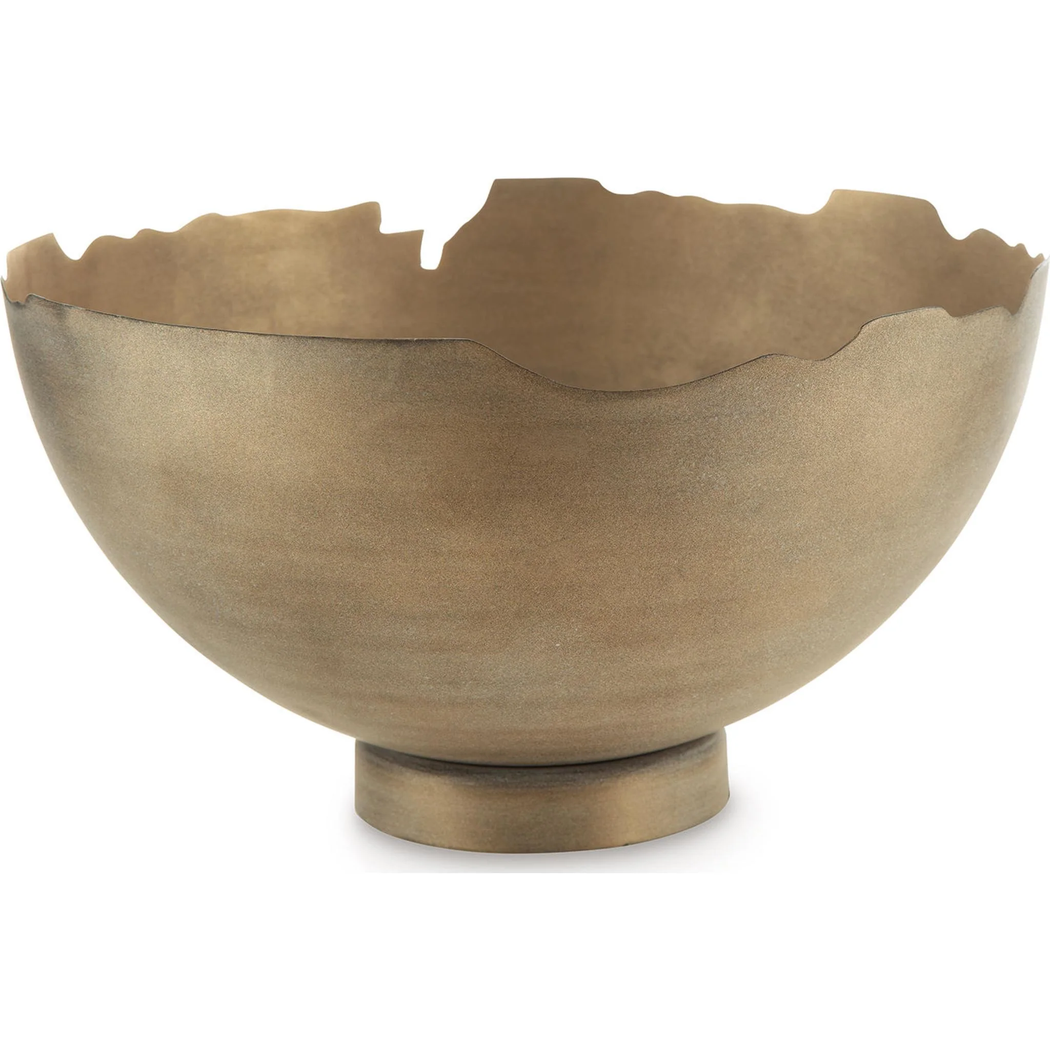 Maura Bowl - Image 8