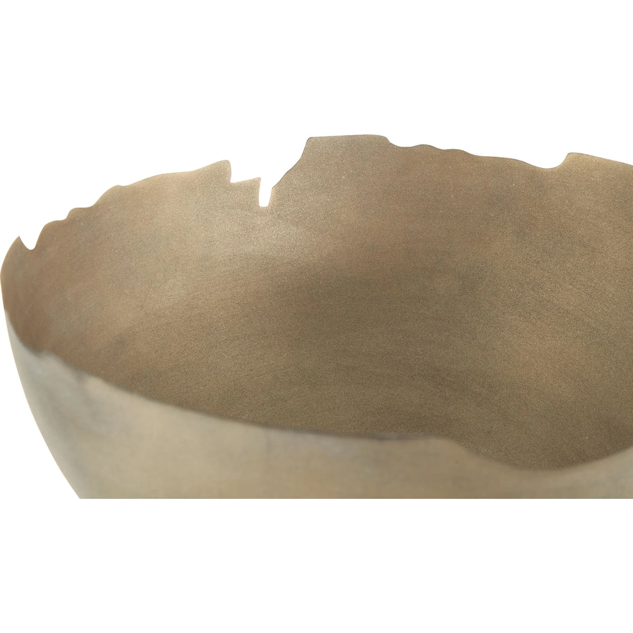 Maura Bowl - Image 9