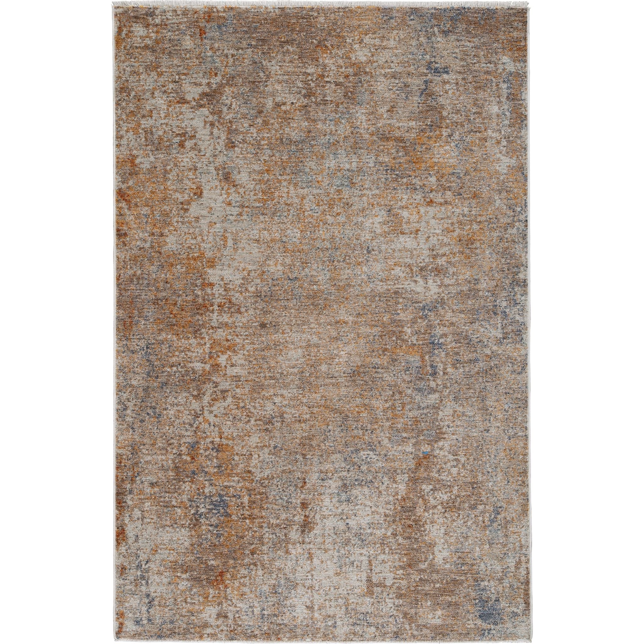 Mauville Area Rug - 5'x8'