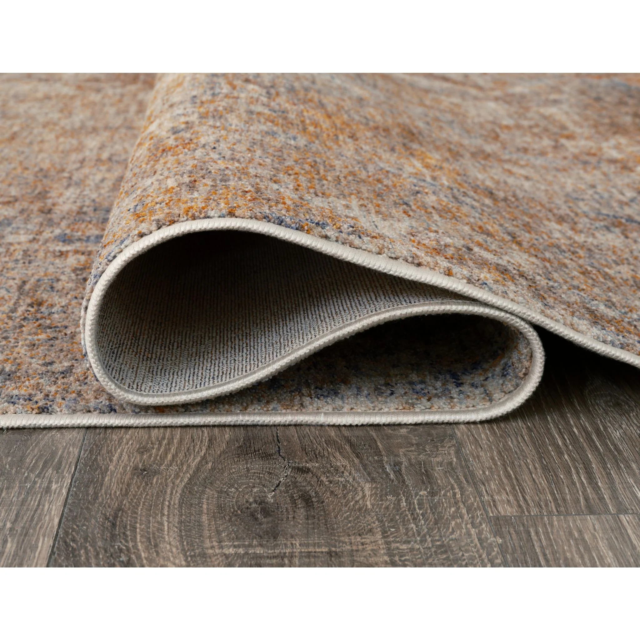 Mauville Area Rug - 5'x8' - Image 4