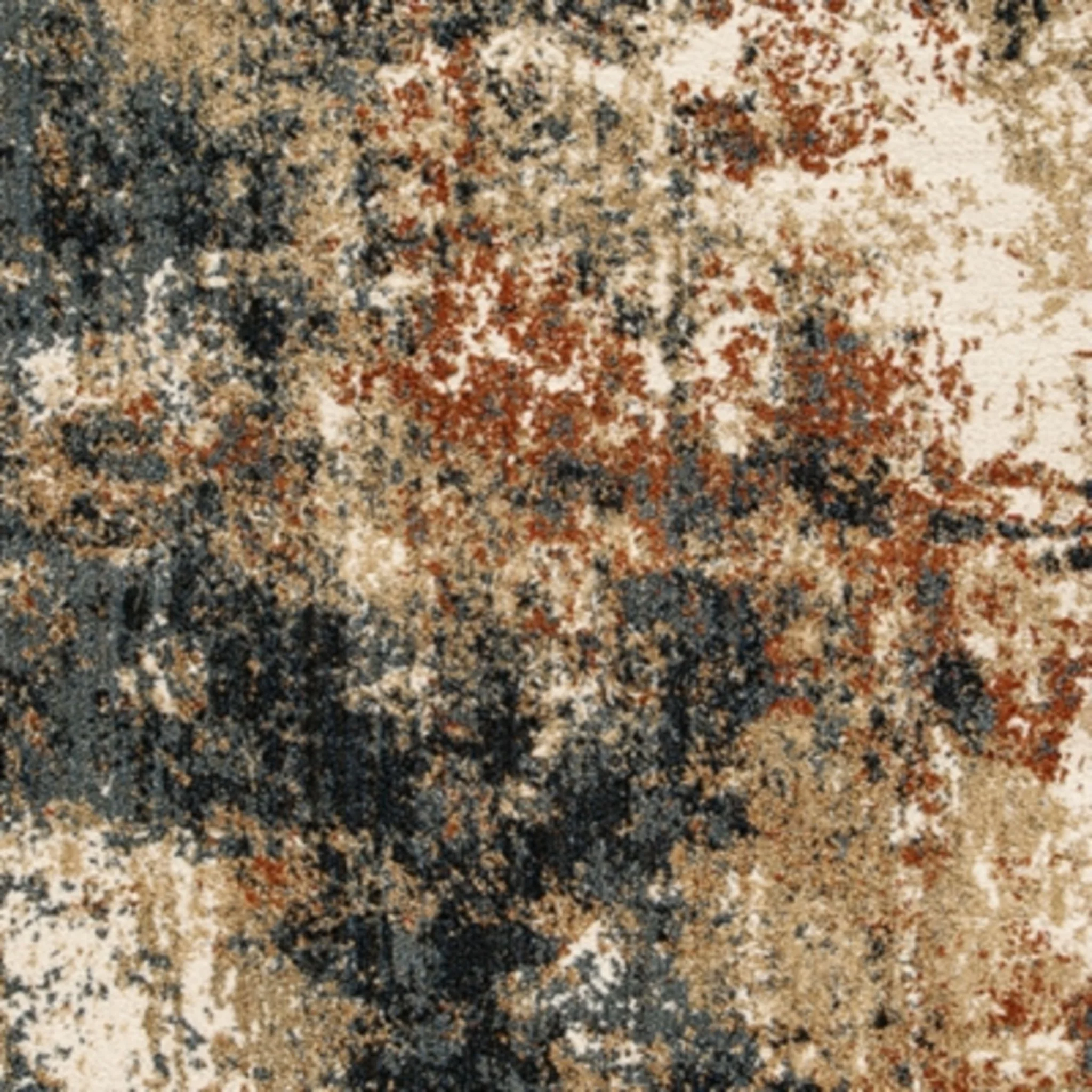 Maville Area Rug - Image 8
