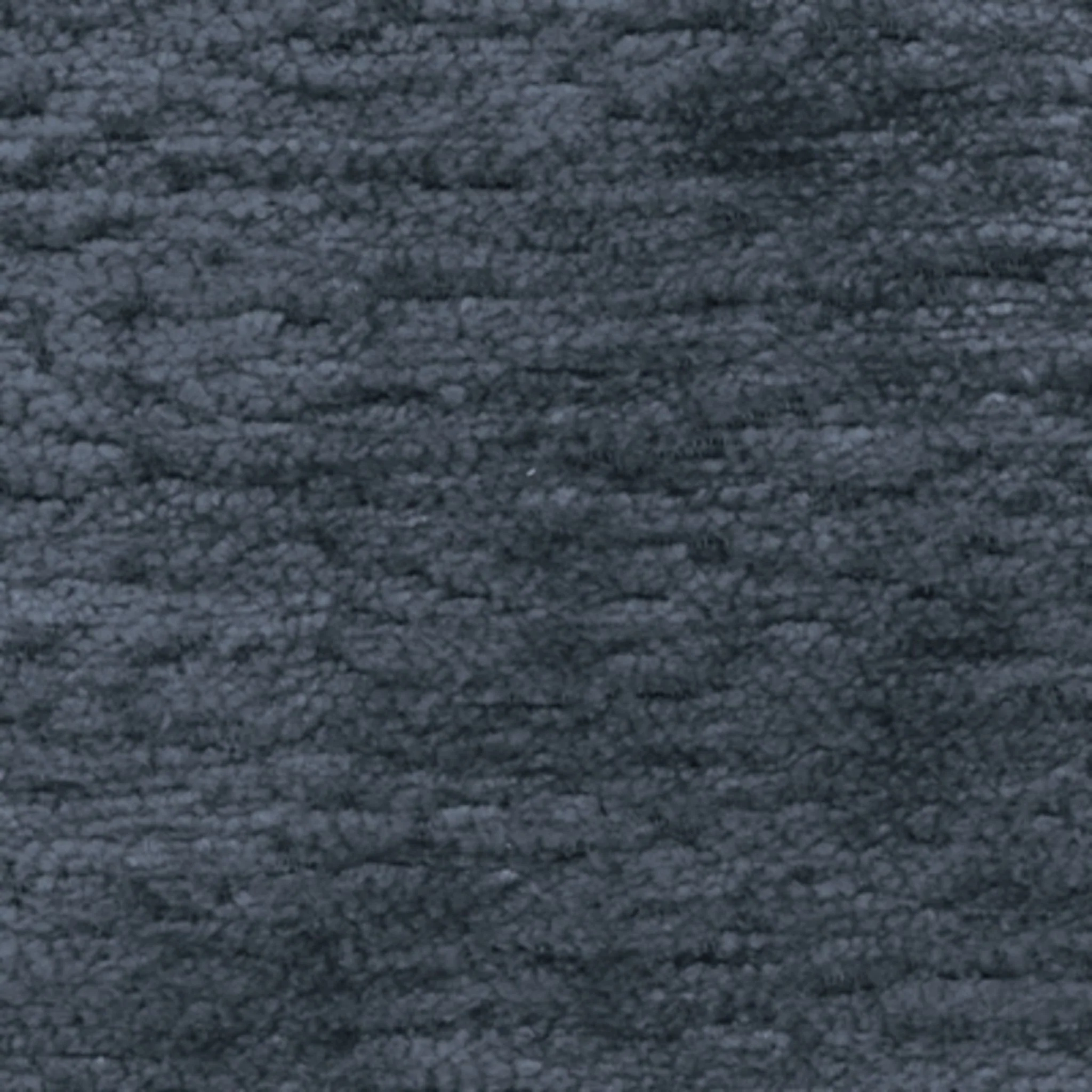 Maxon Place Sofa - Image 10
