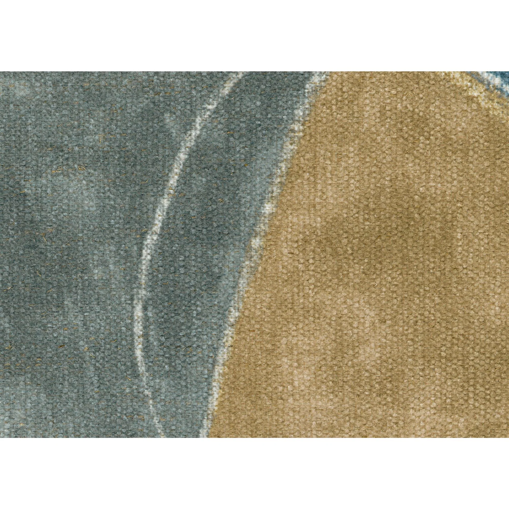 Maxon Place Sofa - Image 16