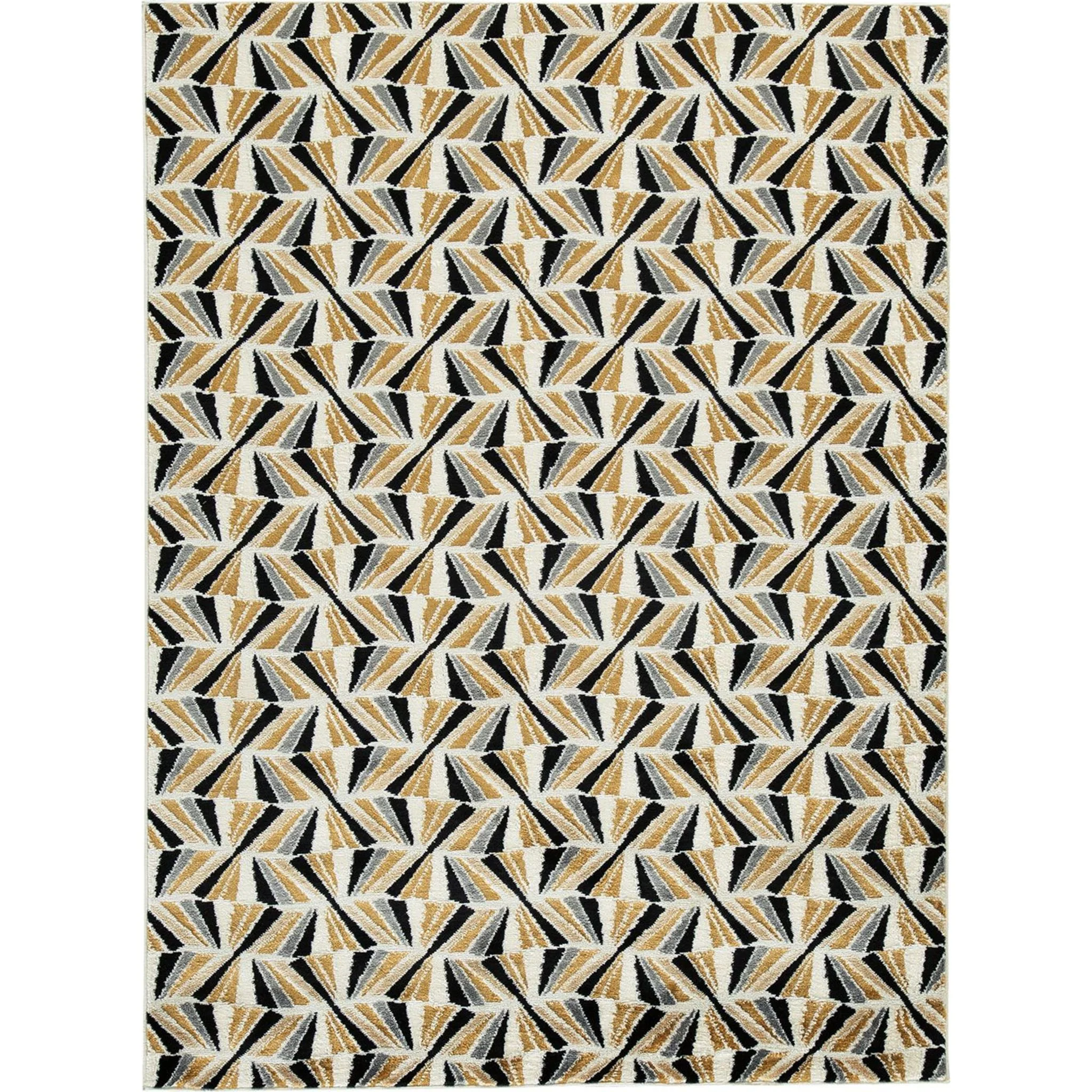 Jaela Area Rug