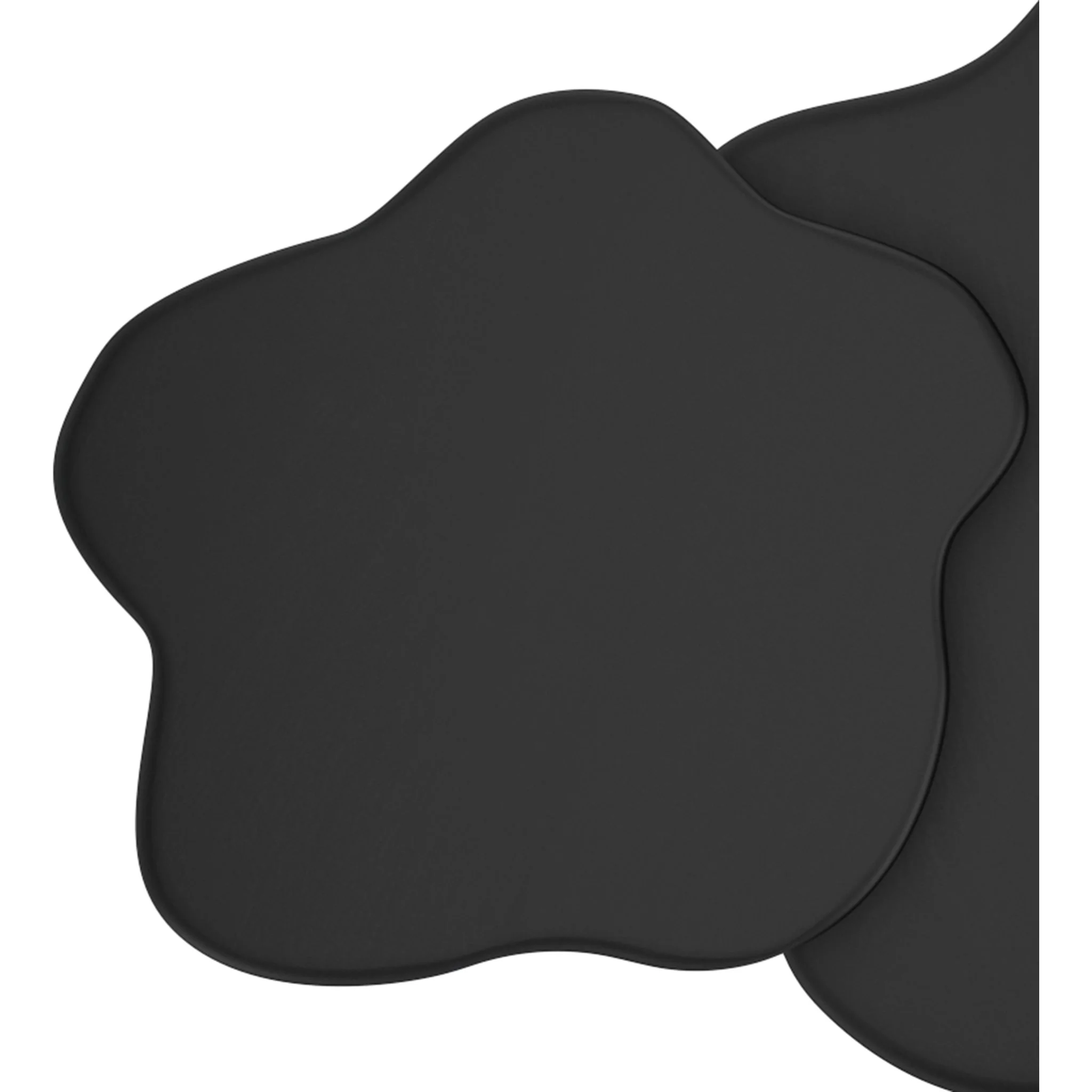 Mayal Nesting Coffee Tables - Image 14