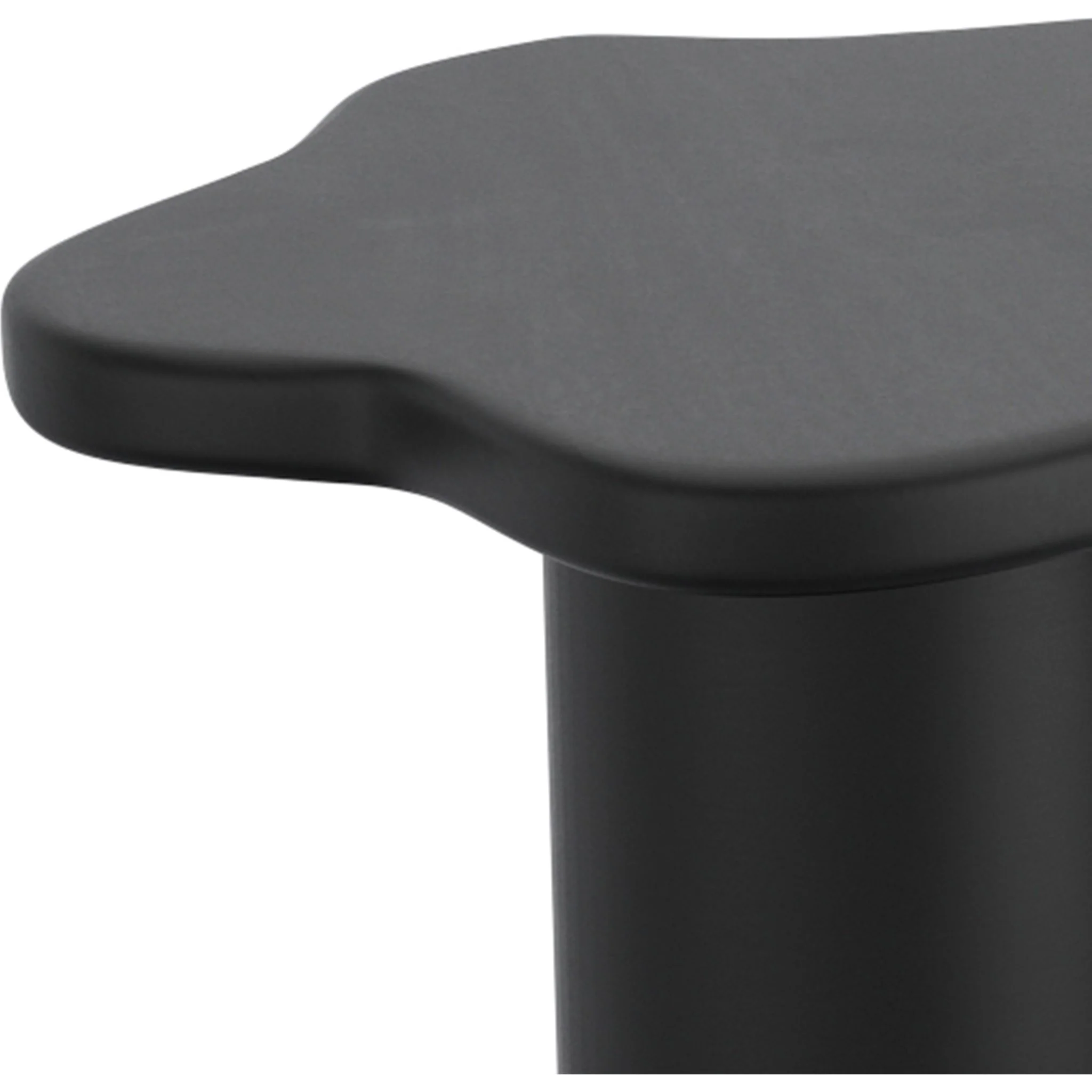 Mayal Nesting Coffee Tables - Image 17