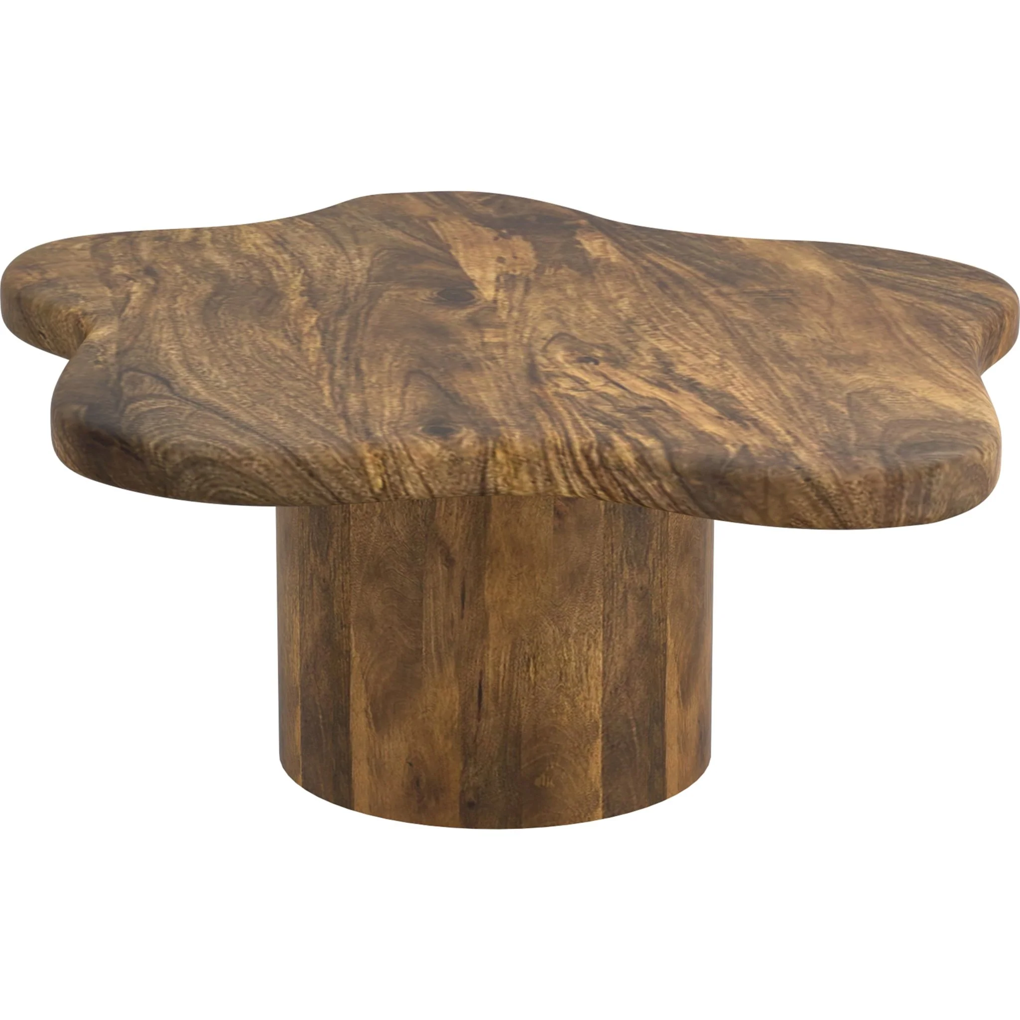 Mayal Large Coffee Table