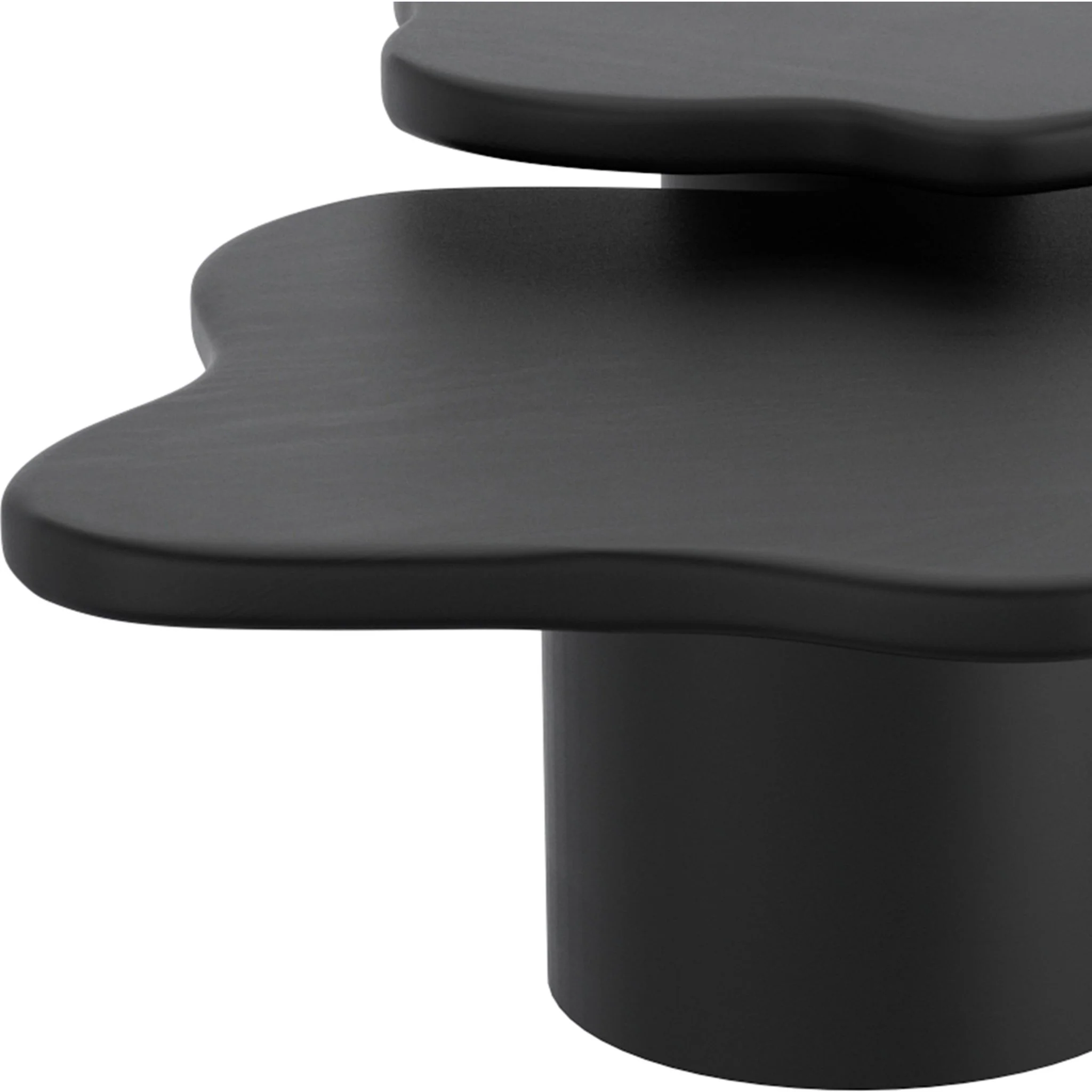 Mayal Large Coffee Table - Image 12