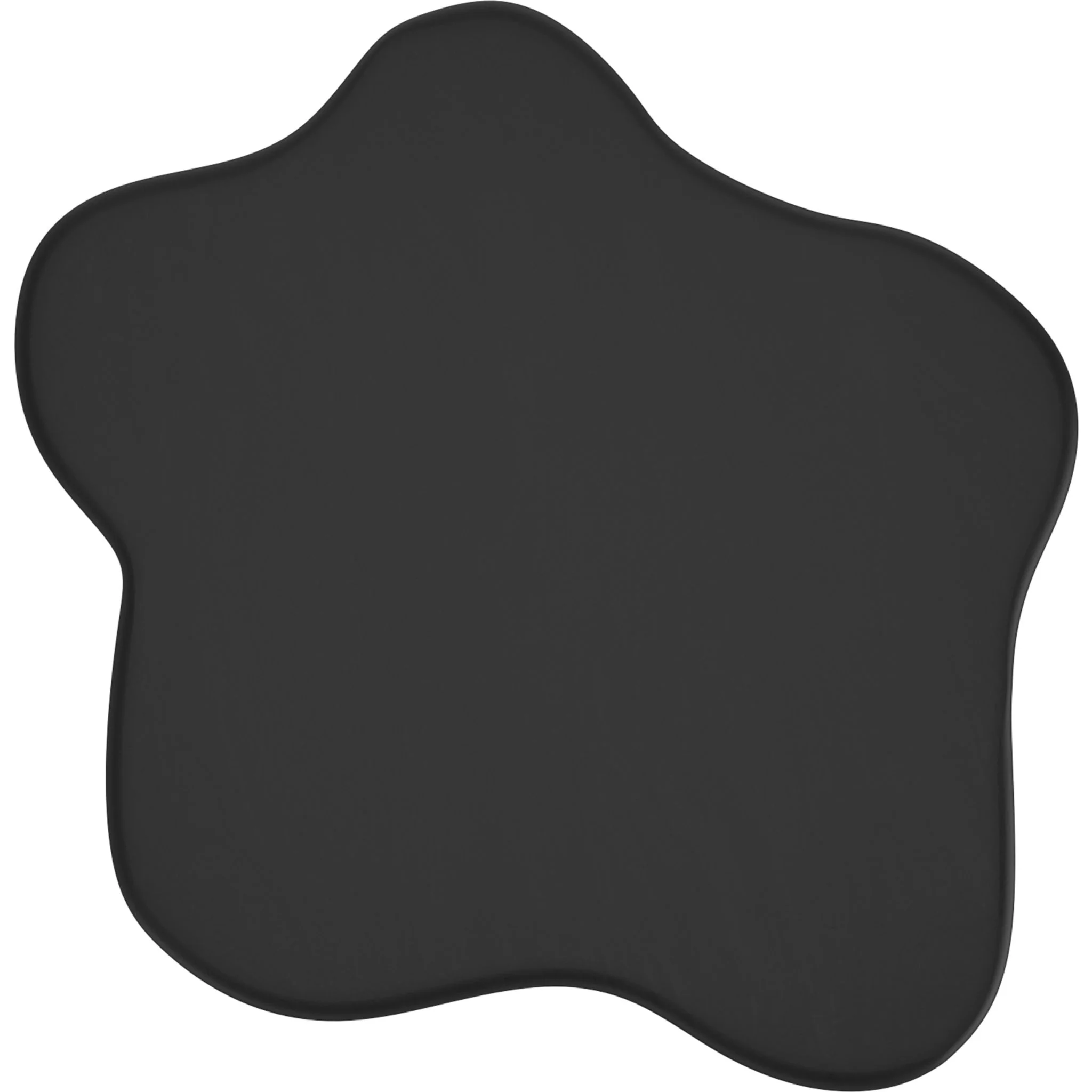 Mayal Large Coffee Table - Image 14