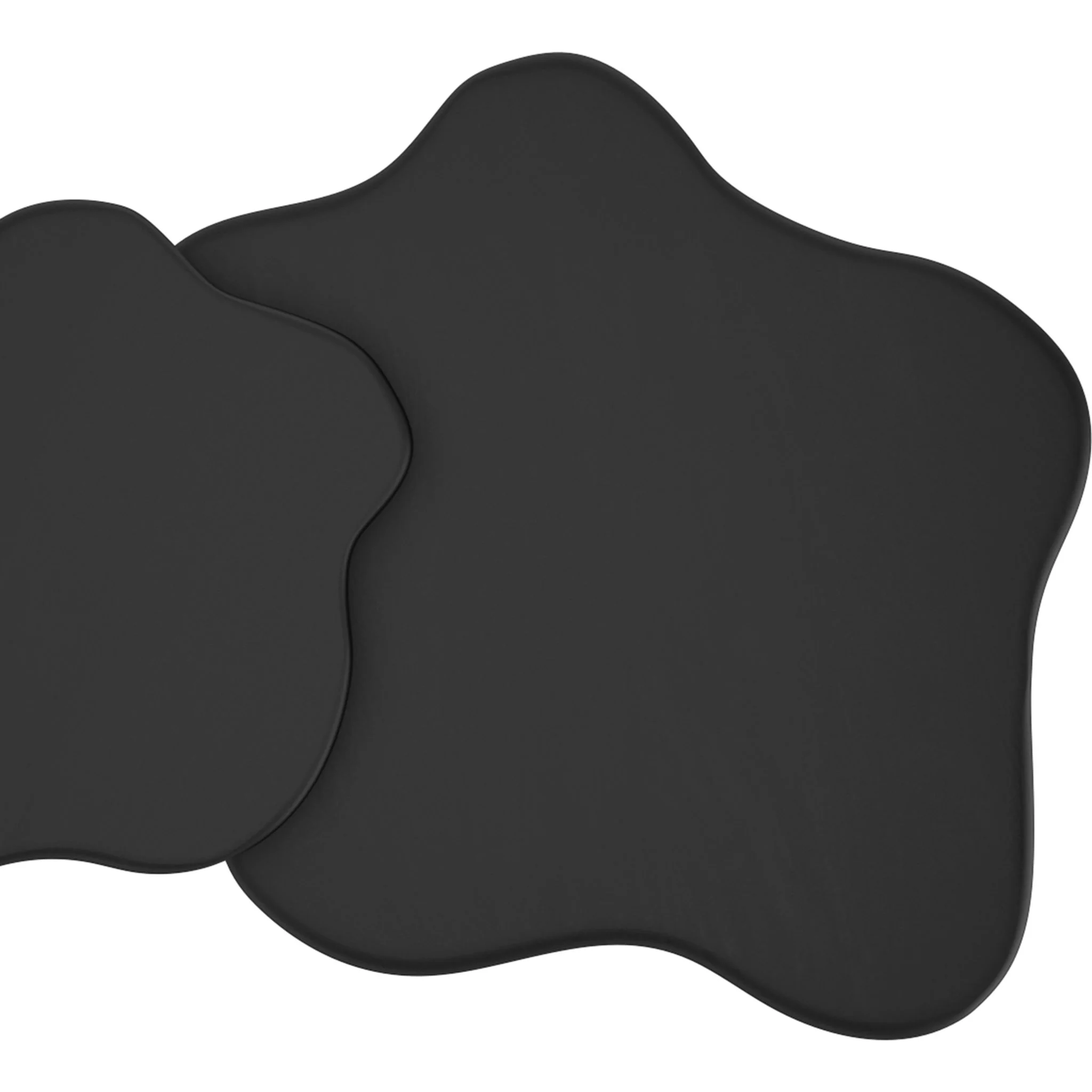 Mayal Large Coffee Table - Image 15