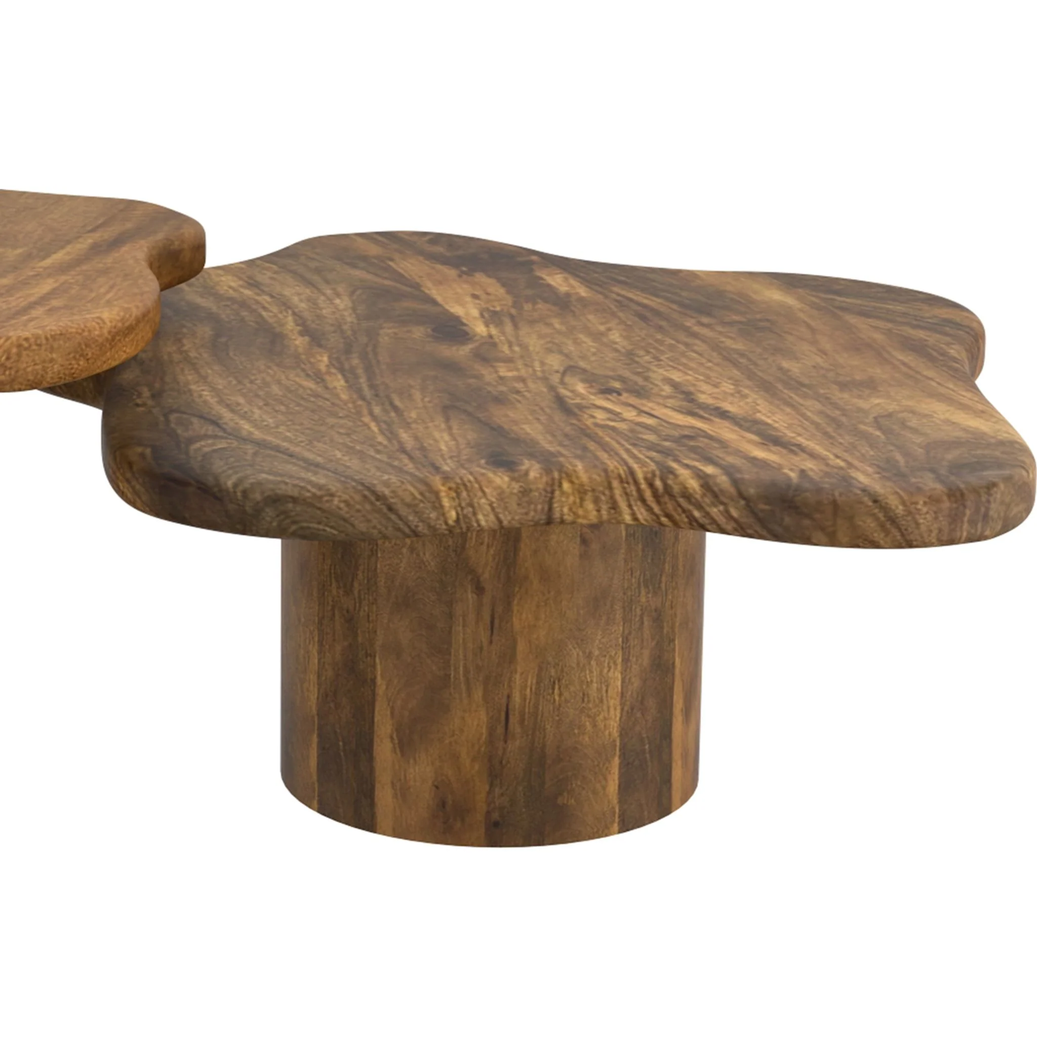 Mayal Large Coffee Table - Image 5