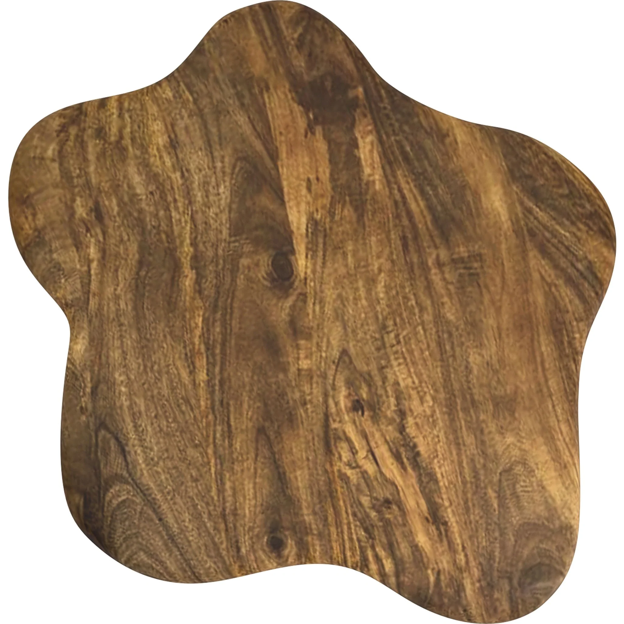Mayal Large Coffee Table - Image 6