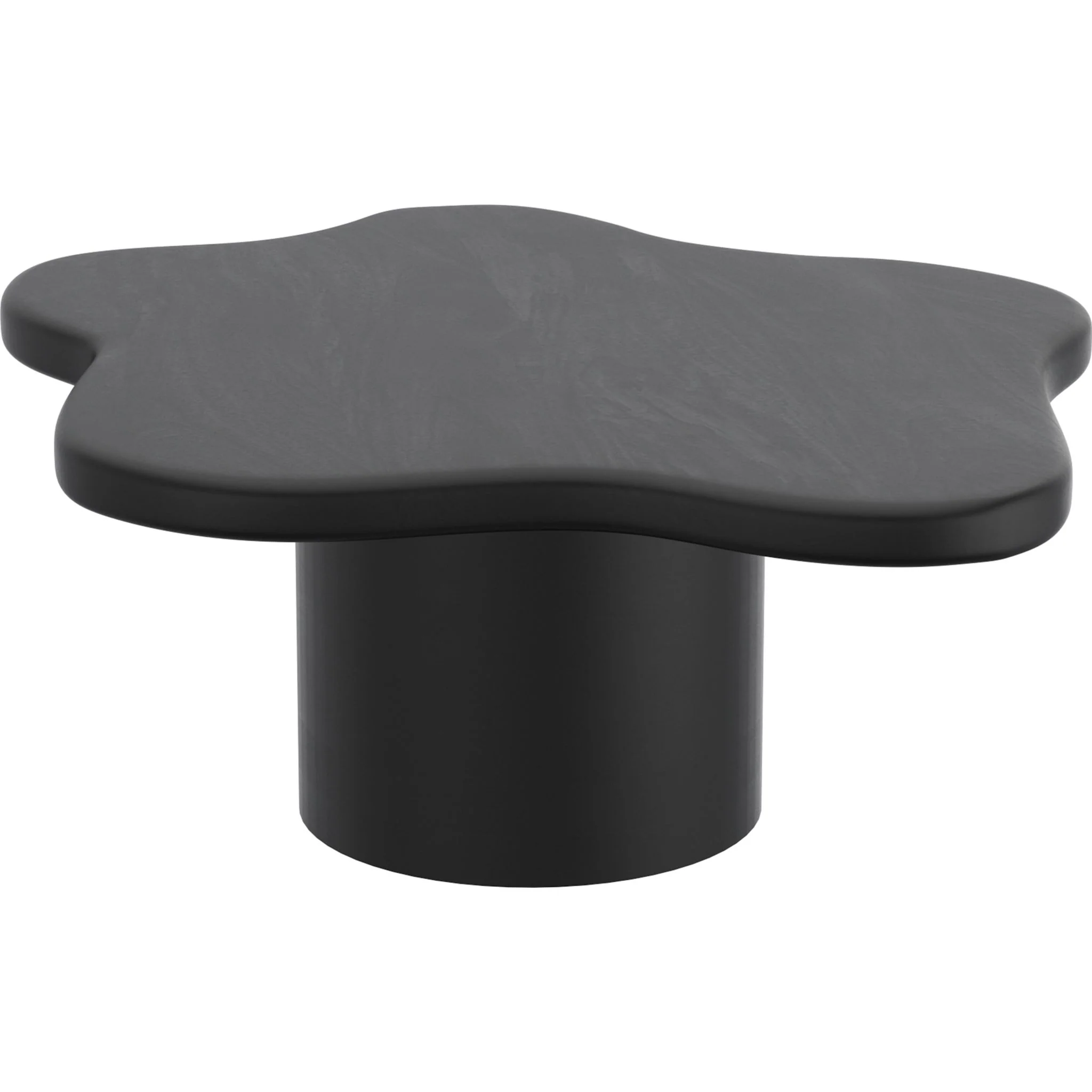 Mayal Large Coffee Table - Image 9