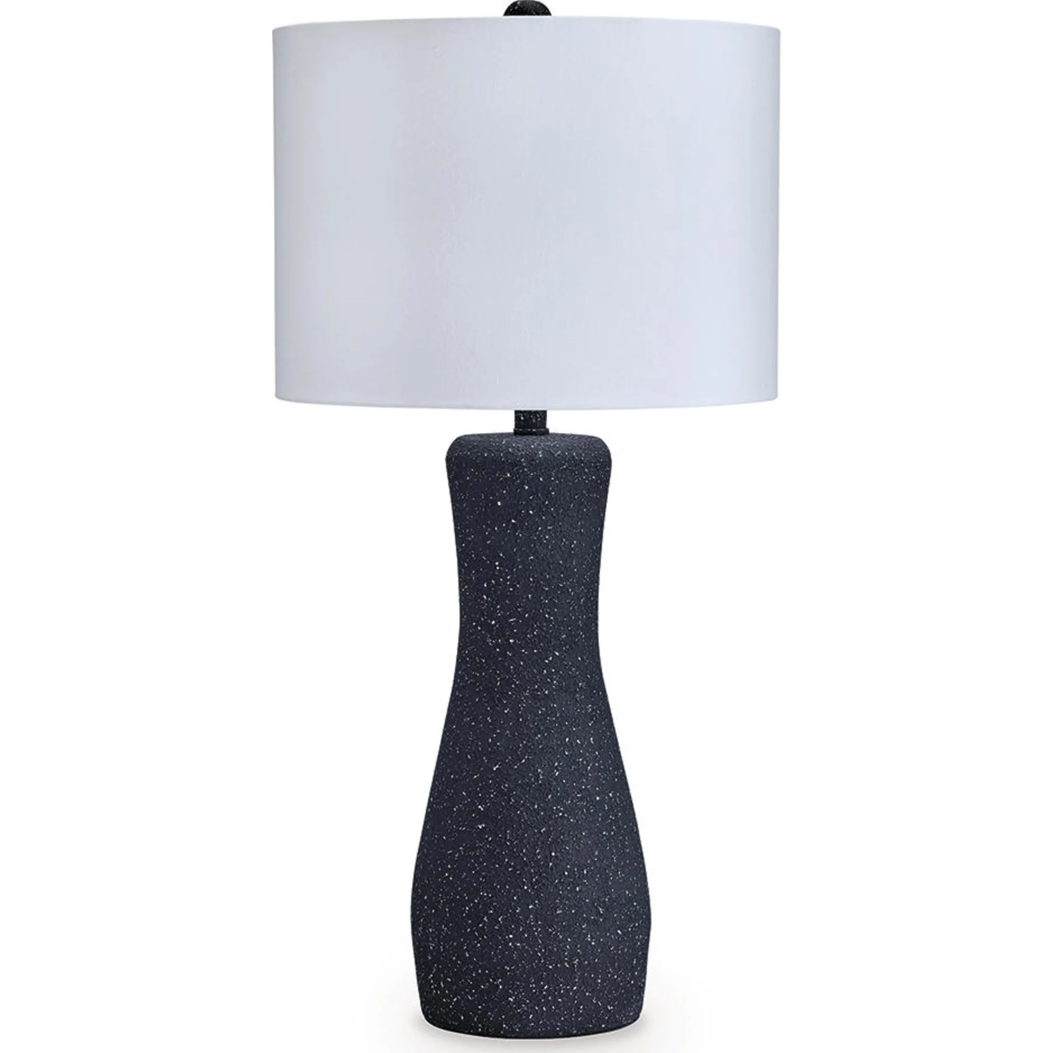 Maykins Table Lamp 33.13"