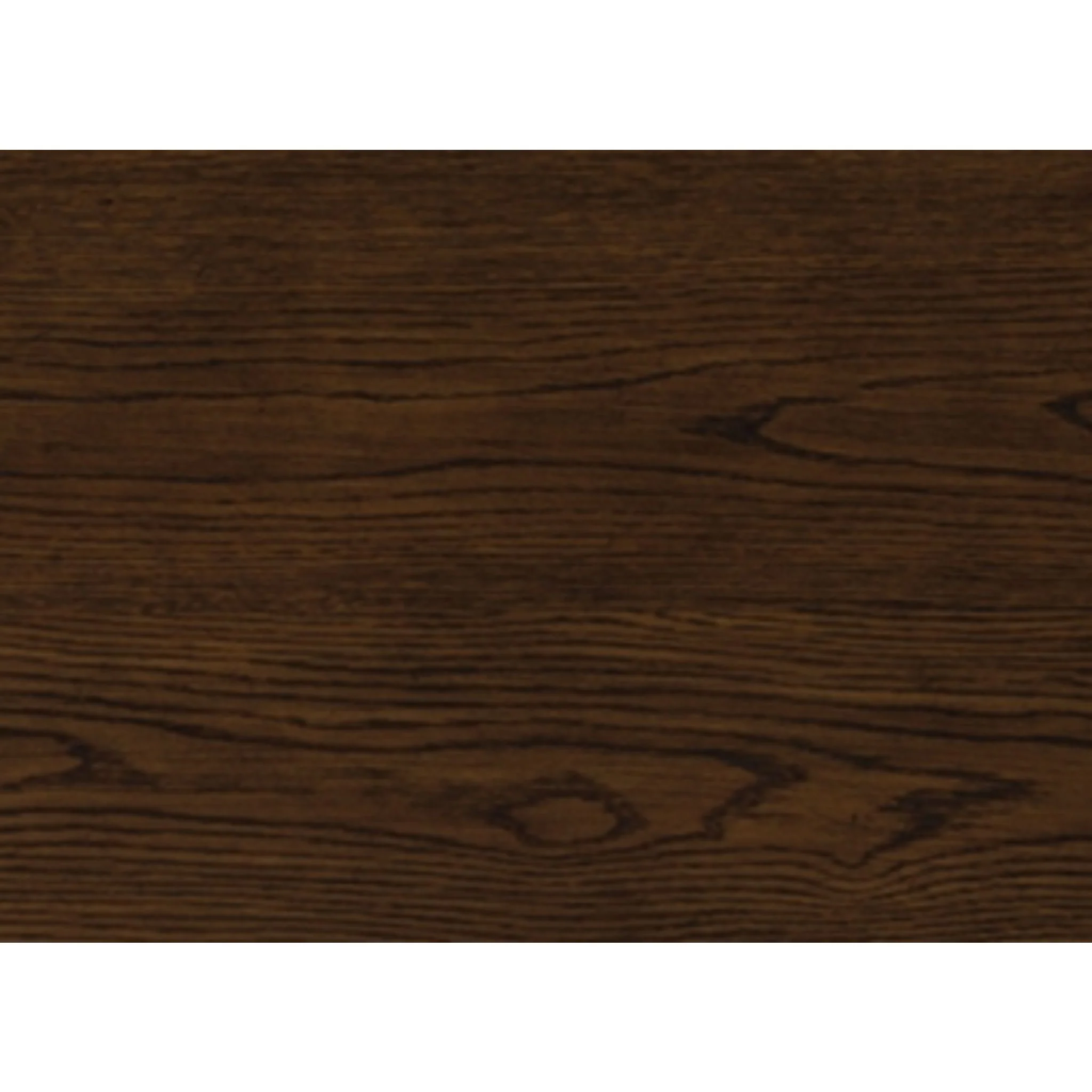 Maylee Coffee Table - Dark Brown - Image 8