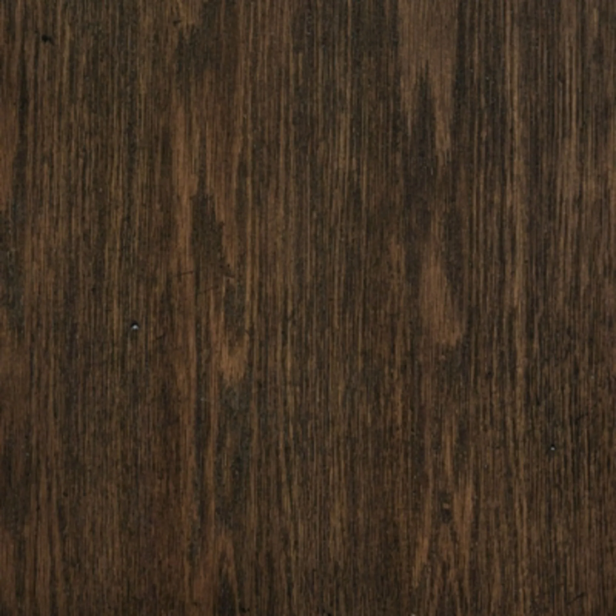 Maylee Dining Chair - Dark Brown - (D947-01) - Image 8