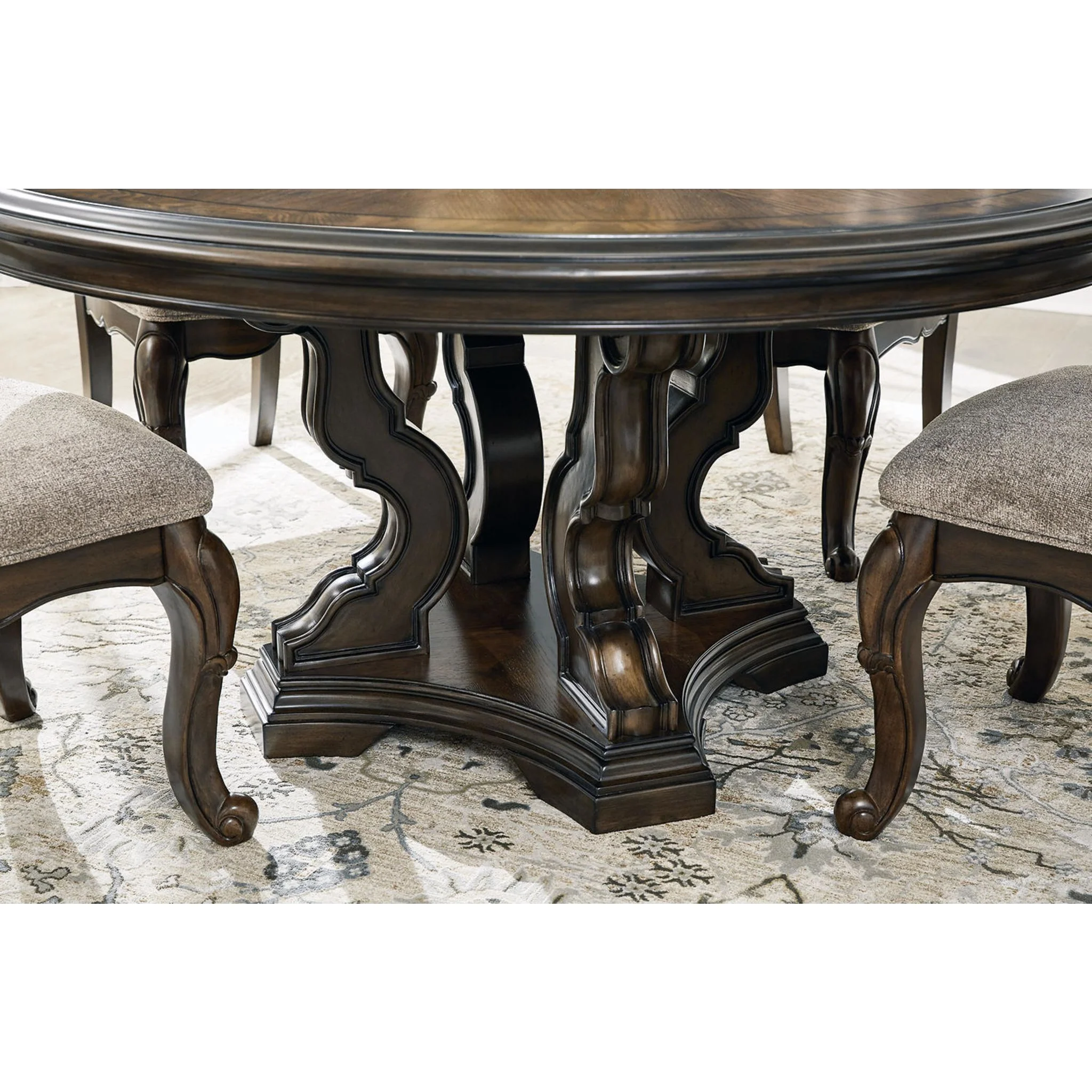 Maylee Dining Set - Image 13