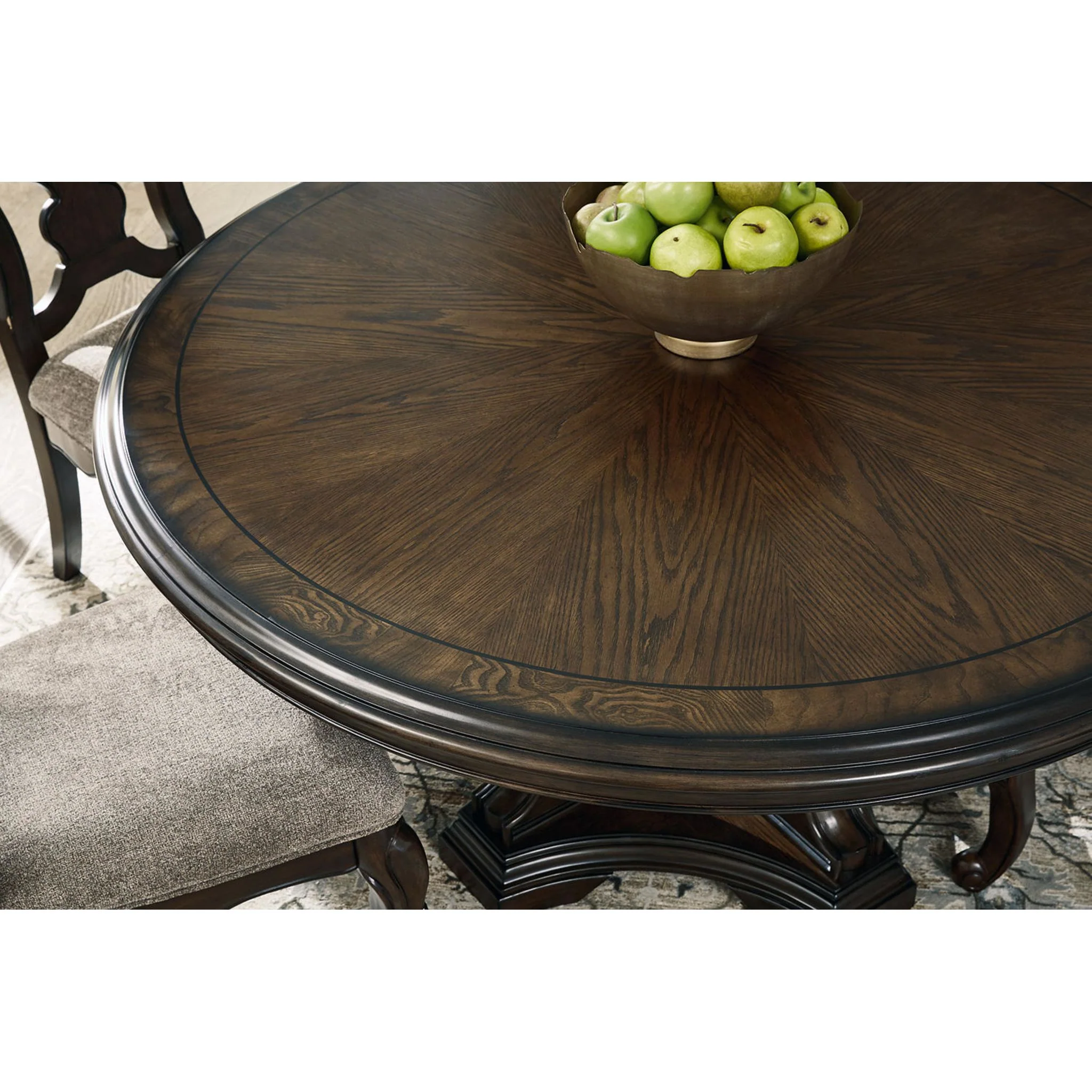 Maylee Dining Set - Image 17