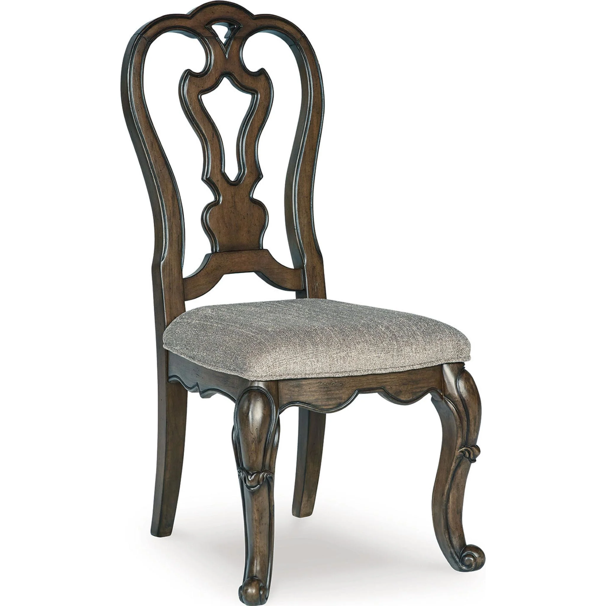Maylee Dining Set - Image 7