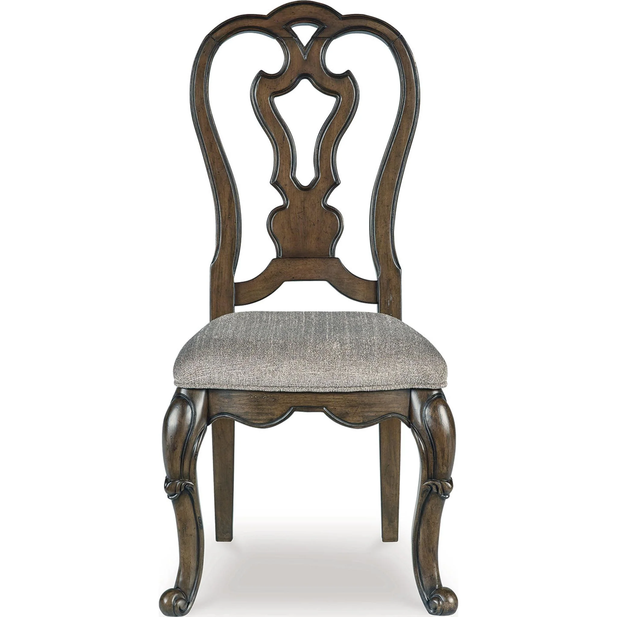 Maylee Dining Set - Image 14