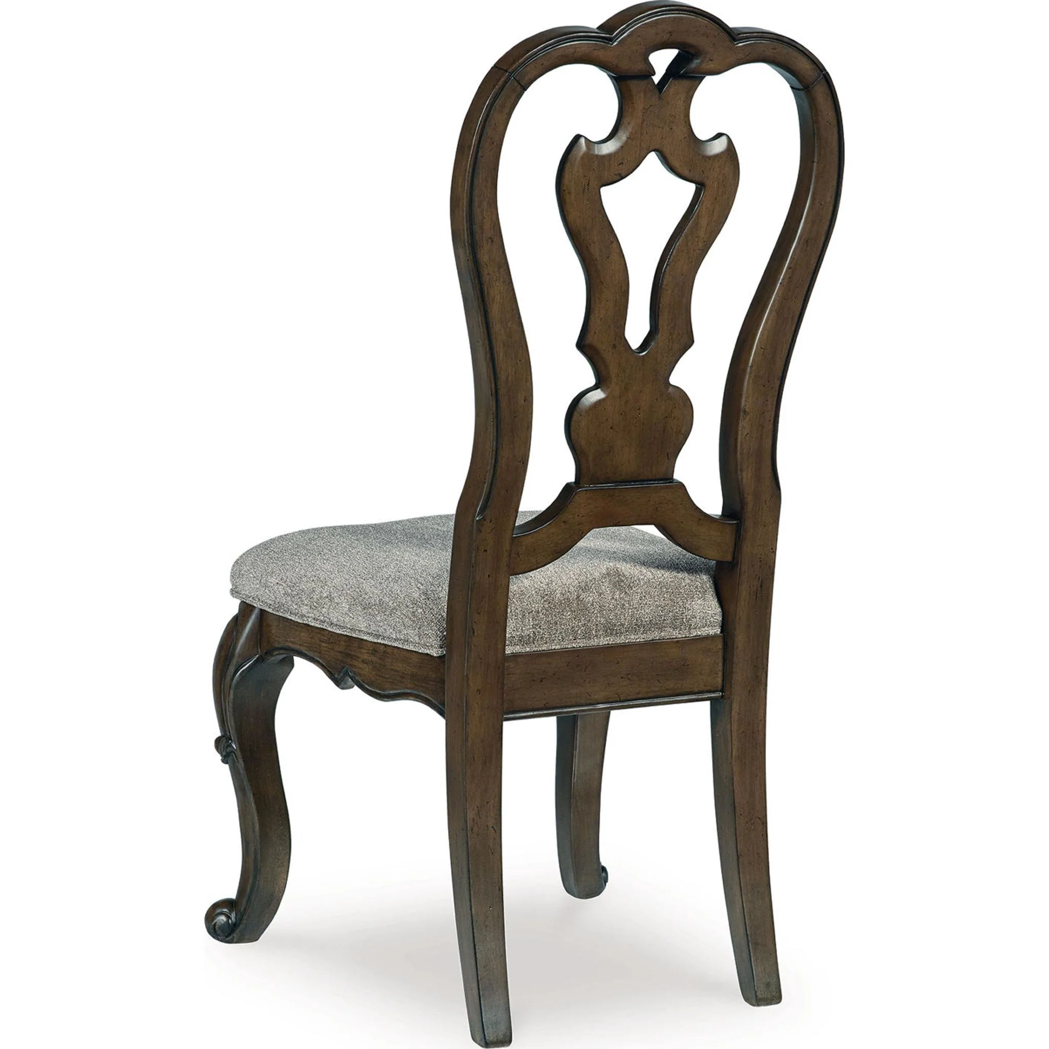 Maylee Dining Set - Image 15