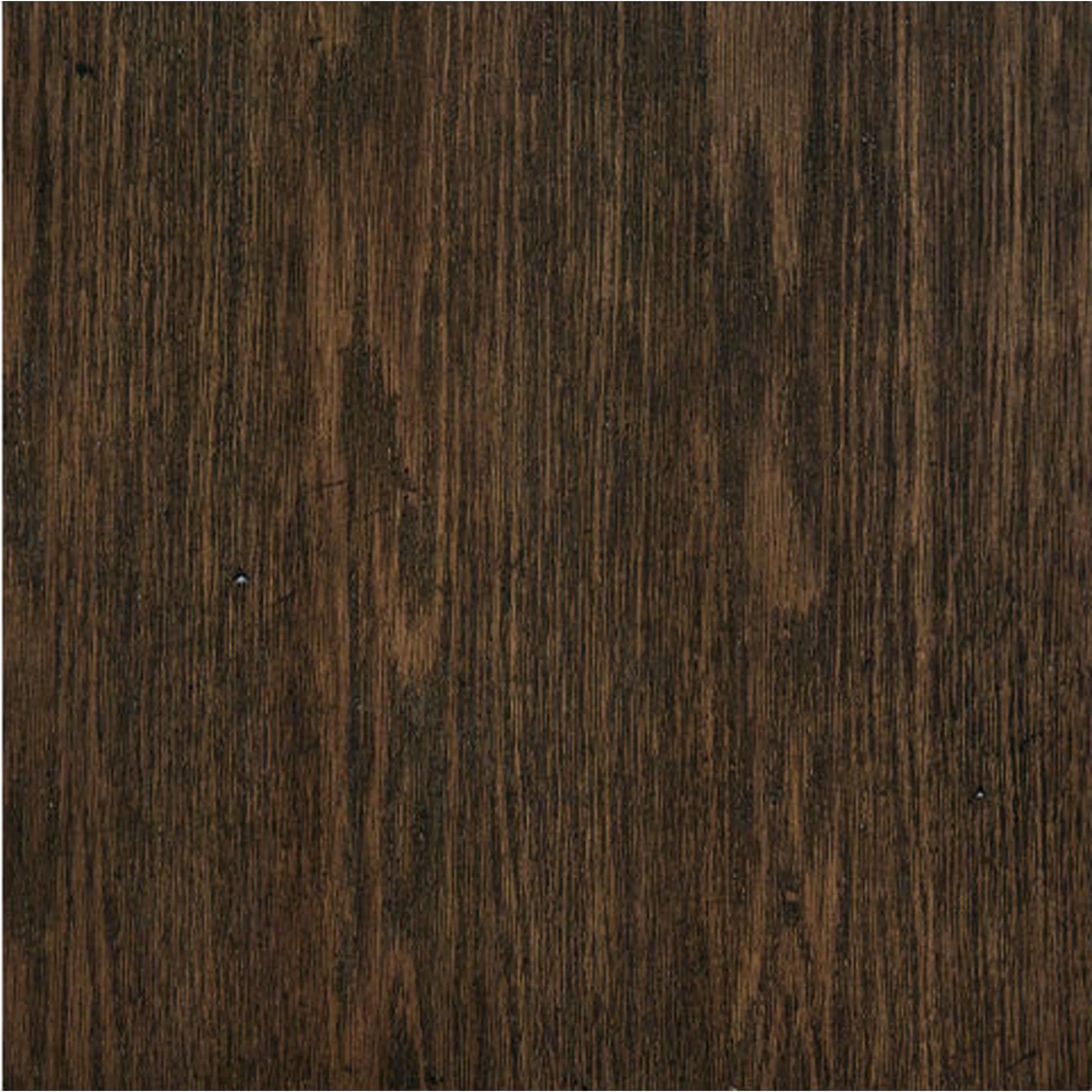 Maylee Dining Set - Image 7