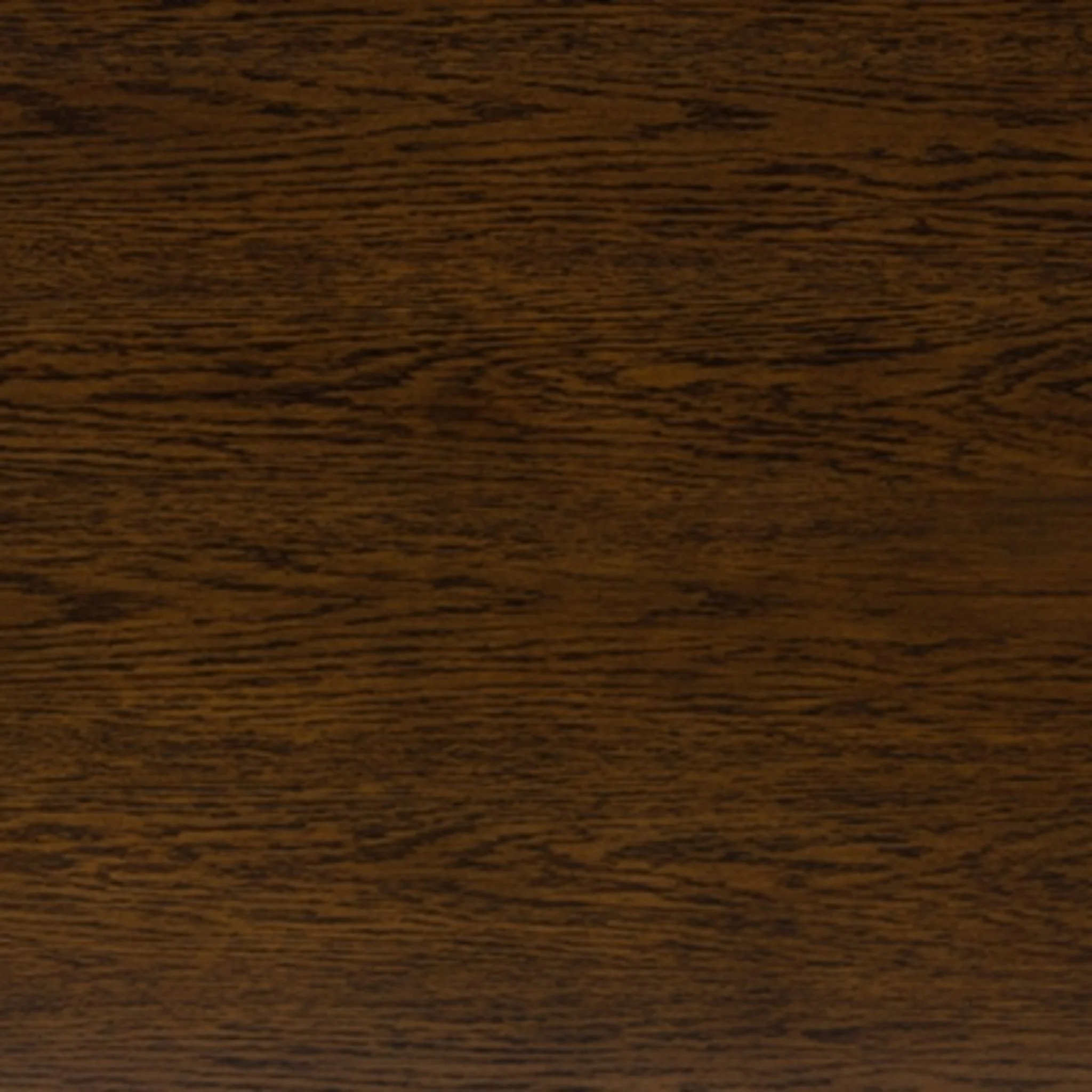 Maylee End Table - Dark Brown - Image 8
