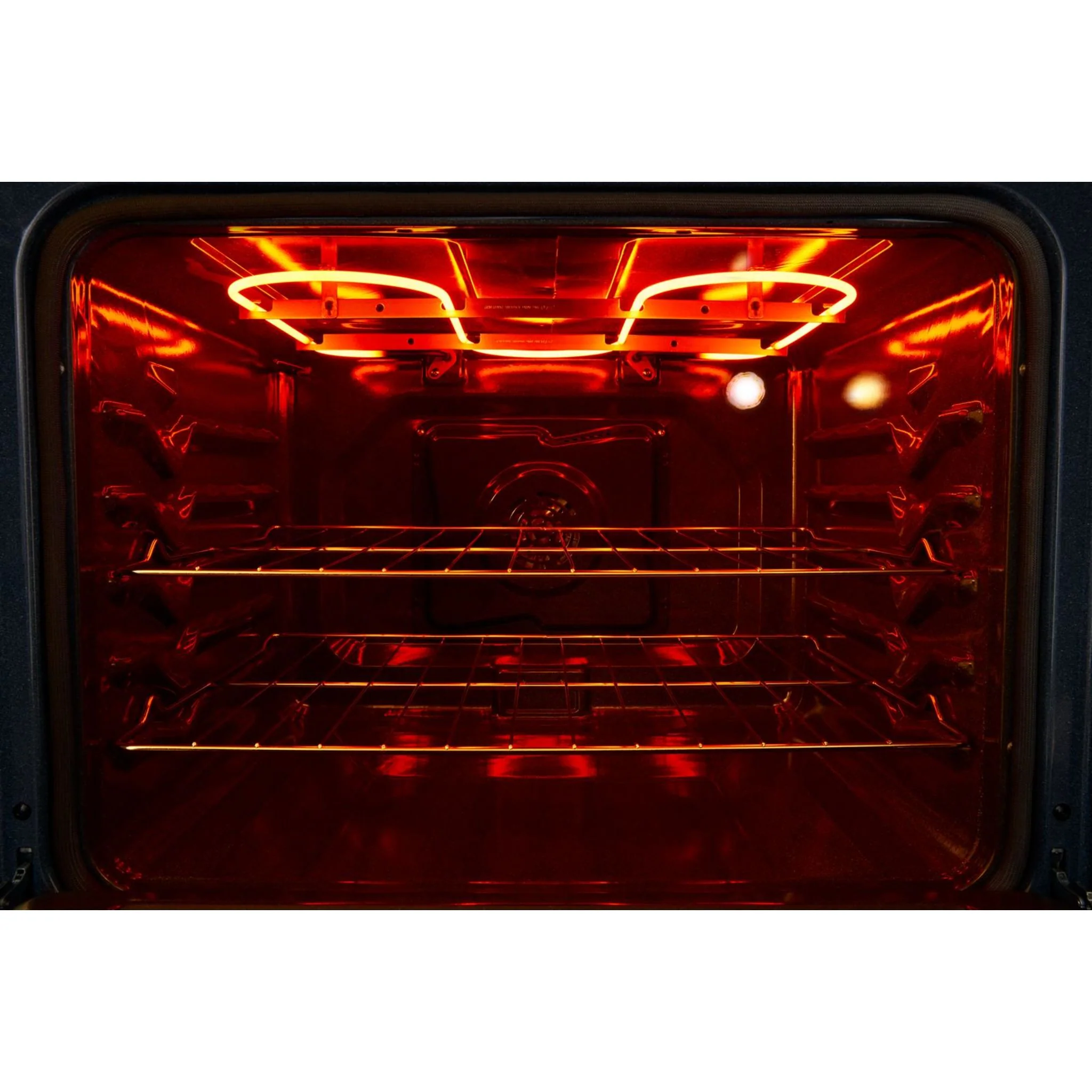 Maytag 30-Inch Wide Slide-In Gas Range with Grill Mode and No Preheat Air Fry - 5.0 Cu. Ft. -Fingerprint Resistant Stainless Steel (MSGS7030SZ) - Image 27