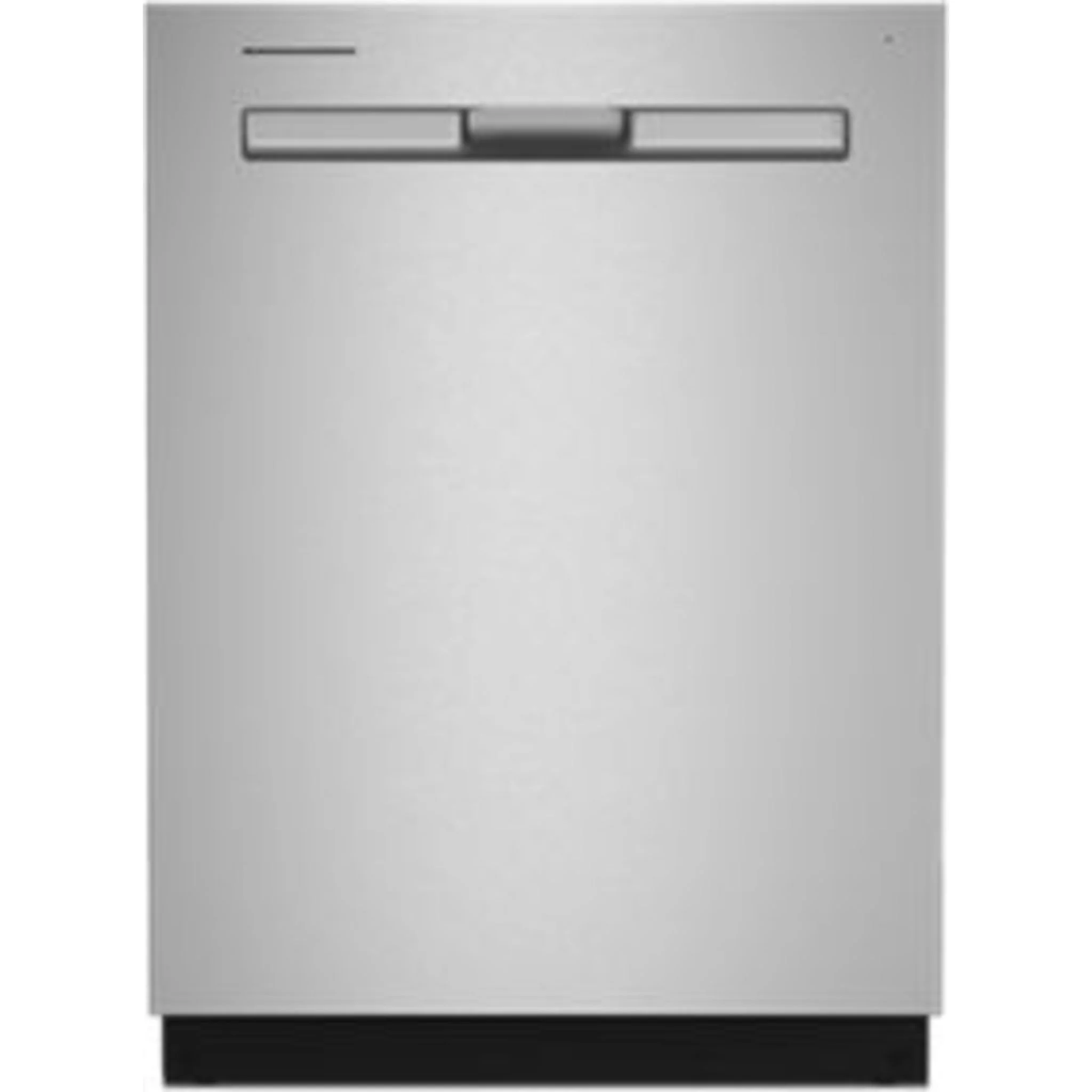 Maytag Top Control Dishwasher with Dual Power Filtration, Power  Cycle and 3rd Level Rack - Stainless Steel (MDB8959SKZ) - Image 19
