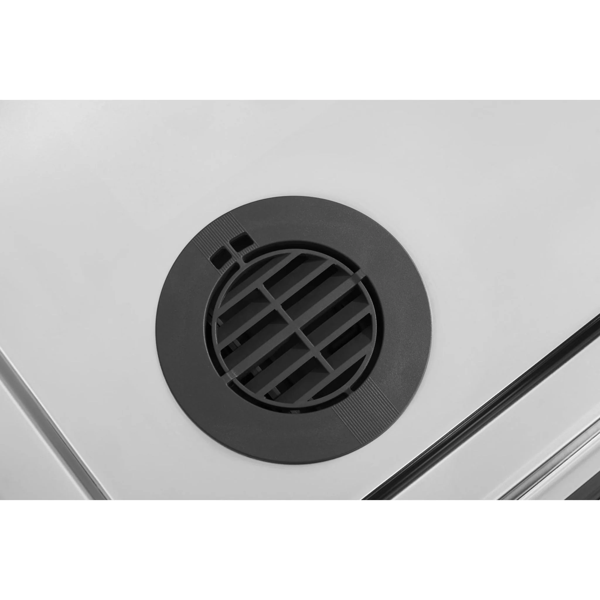Maytag Top Control Dishwasher with Dual Power Filtration and PowerBlast Cycle -Stainless Steel (MDB4949SKZ) - Image 32