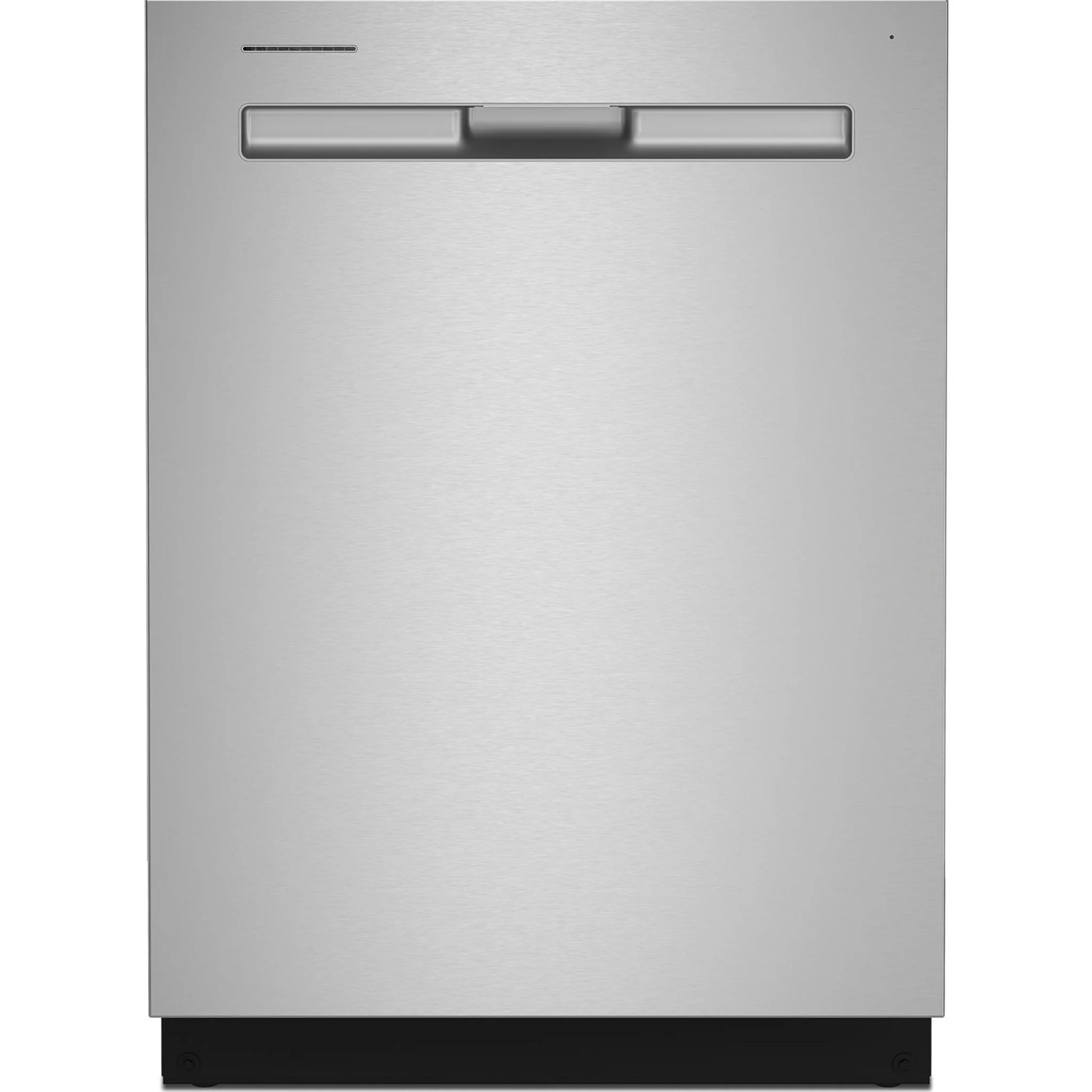 Maytag Top control dishwasher with Dual Power Filtration - Stainless Steel (MDB7959SKZ) - Image 8