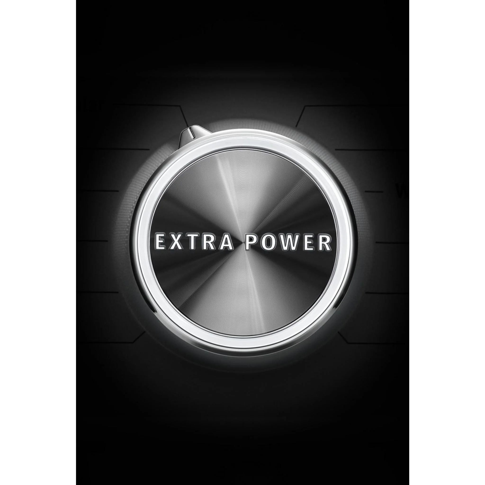 Maytag Front Load Gas Dryer with Extra Power & Advanced Moisture Sensing - 7.3 Cu. Ft. - White (MGD8630HW) - Image 13