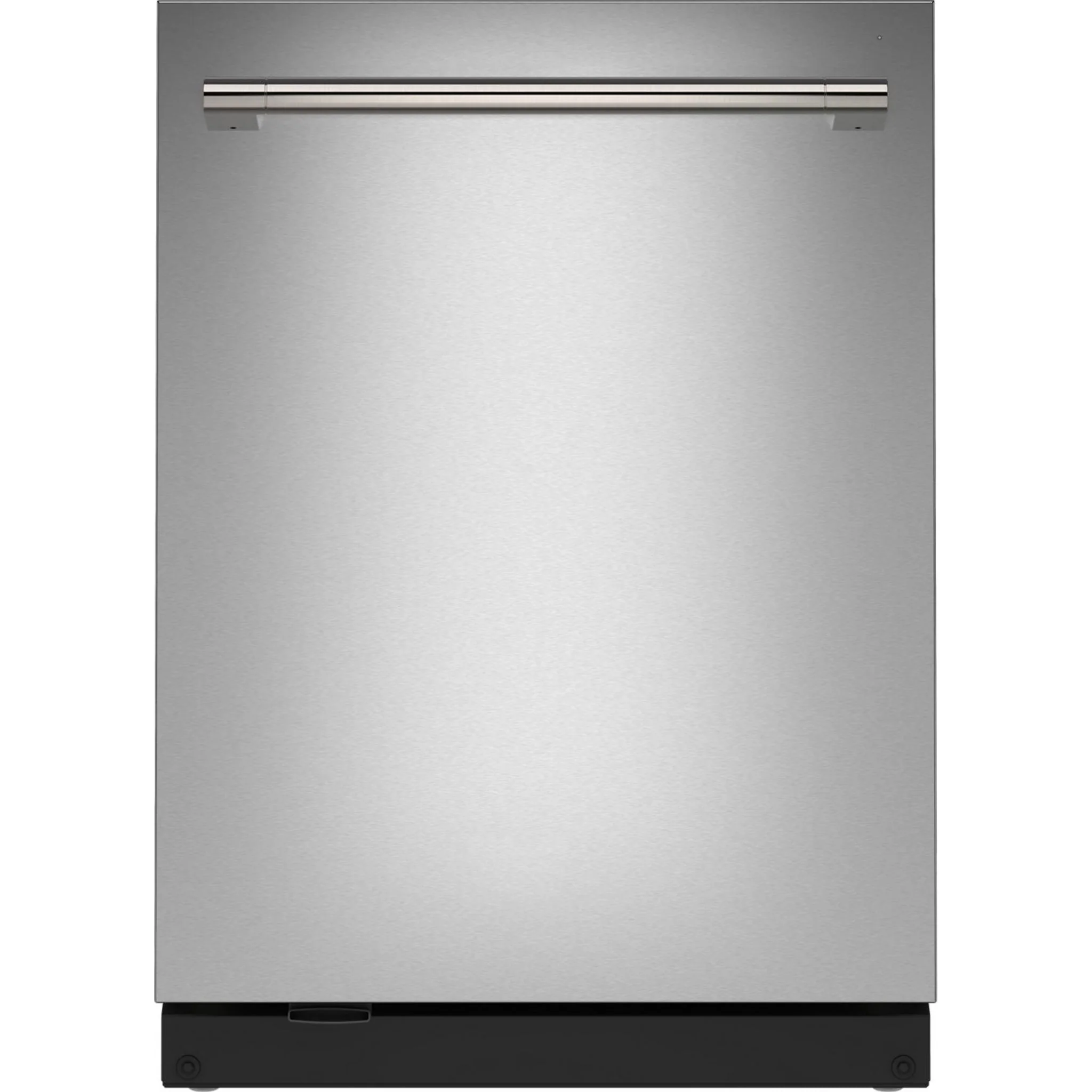 Maytag 24" Top Control Dishwasher with PowerBlast cycle and Power Dry -Fingerprint Resistant Stainless Steel (MDTS7024SZ)