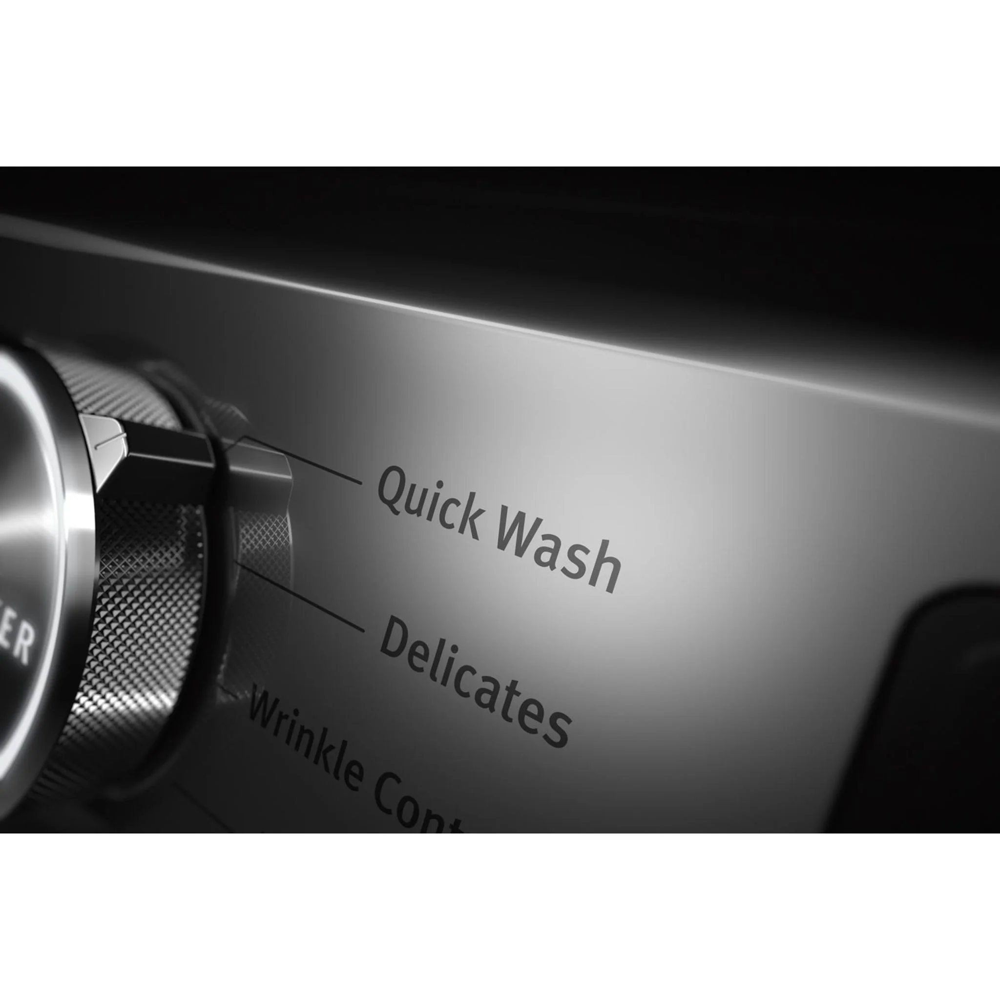 Maytag Front Load Washer with Extra Power and 12-Hr Fresh Spinoption - 5.2 cu. ft. -White (MHW5630HW) - Image 31
