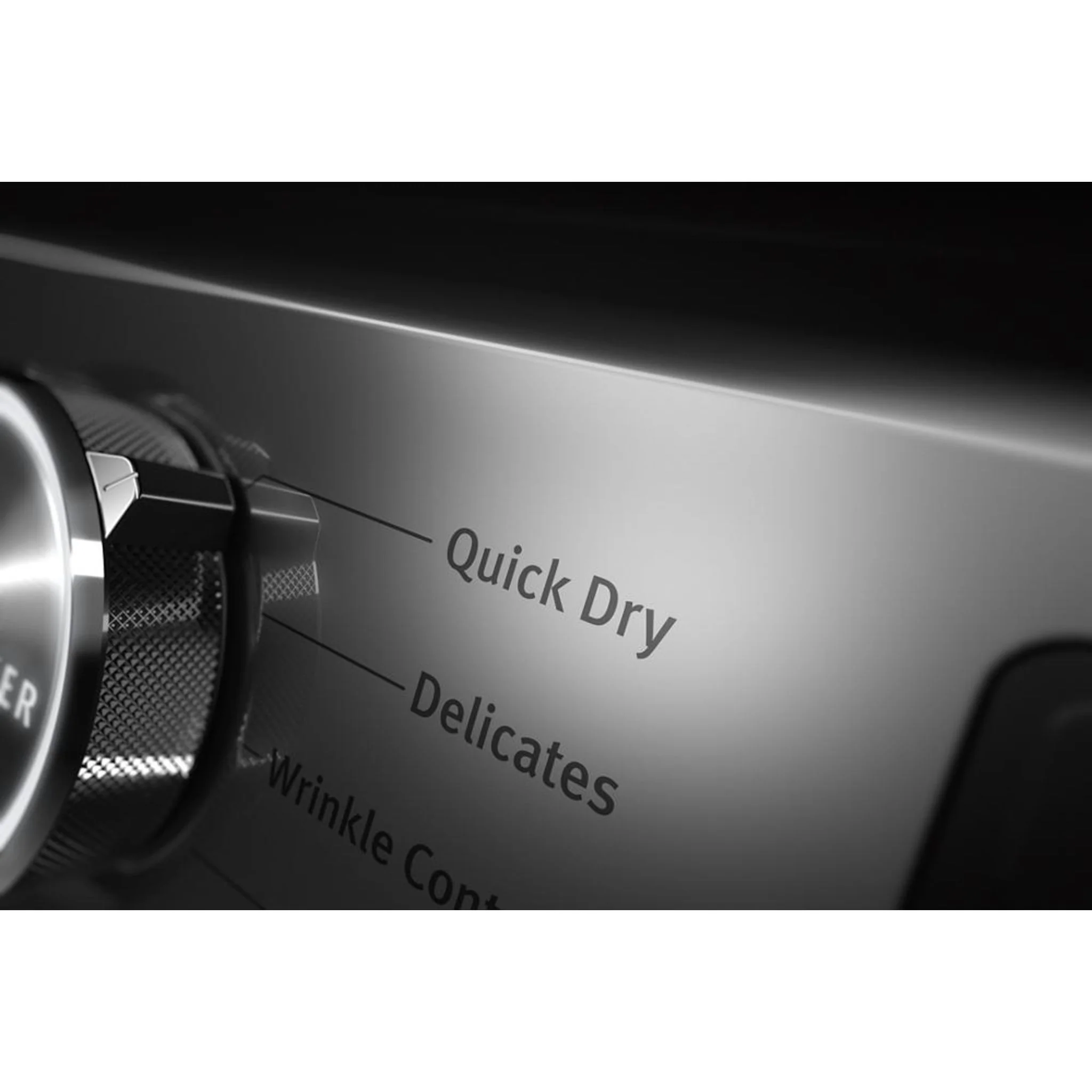 Maytag Top Load Gas Dryer with Extra Power - 7.0 cu. ft. -White (MGD5030MW) - Image 6