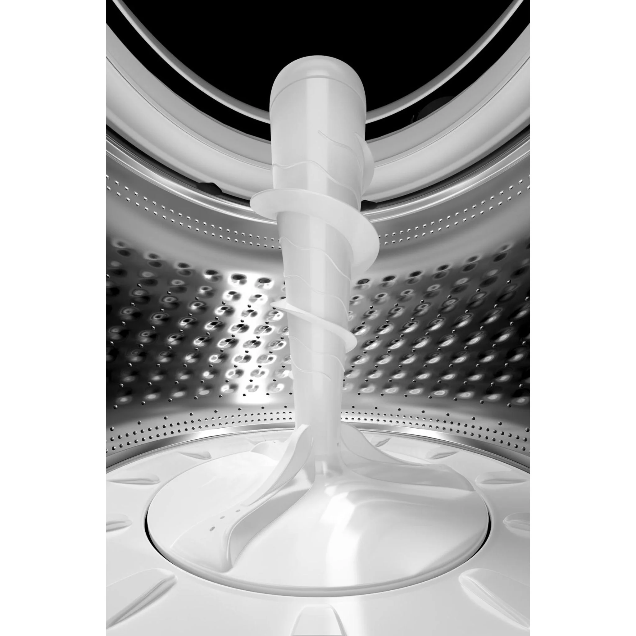 Maytag Top Load Washer with Deep Fill - 5.2 cu.ft. - White (MVW4505MW) - Image 9